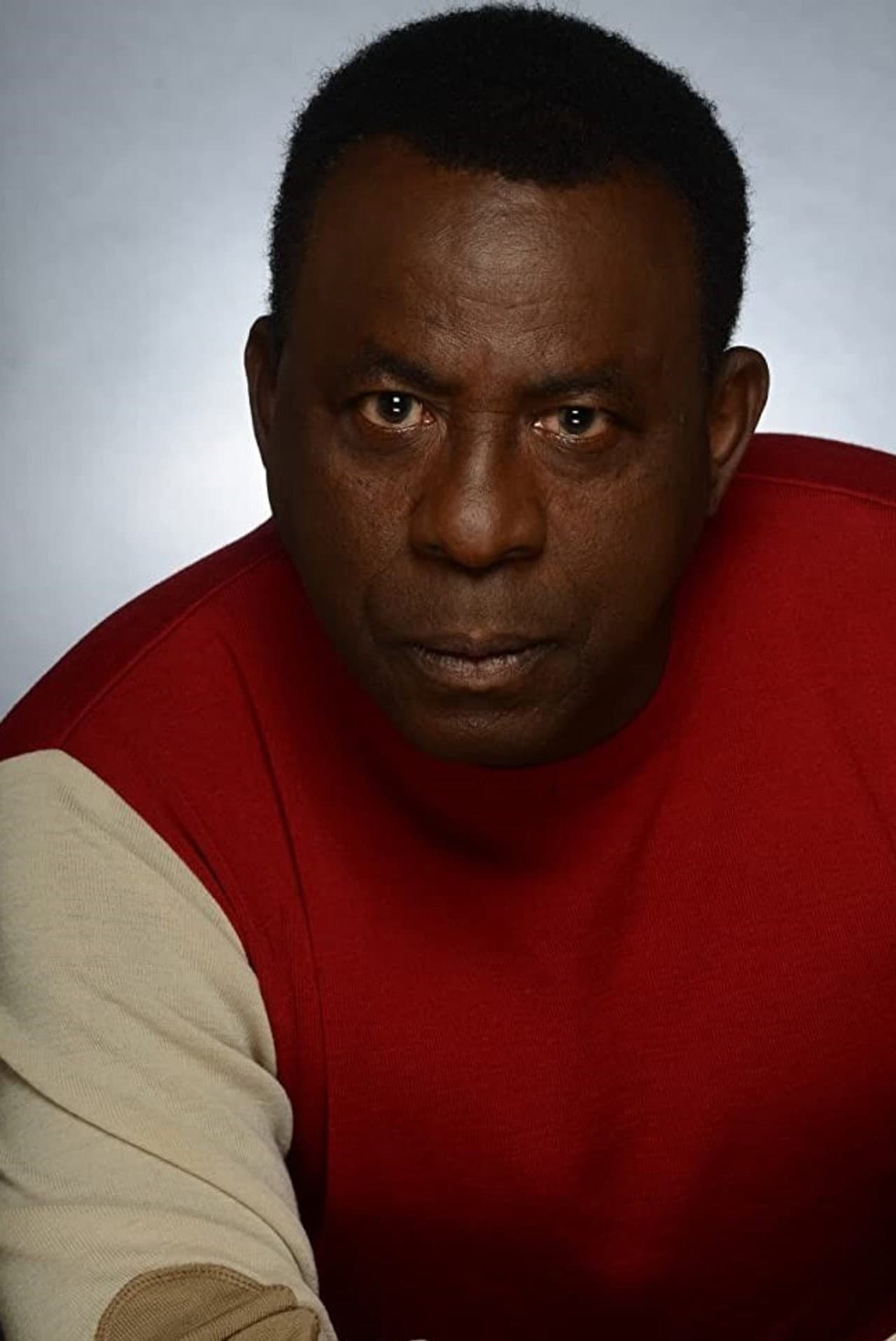 Abdoulaye Ngom