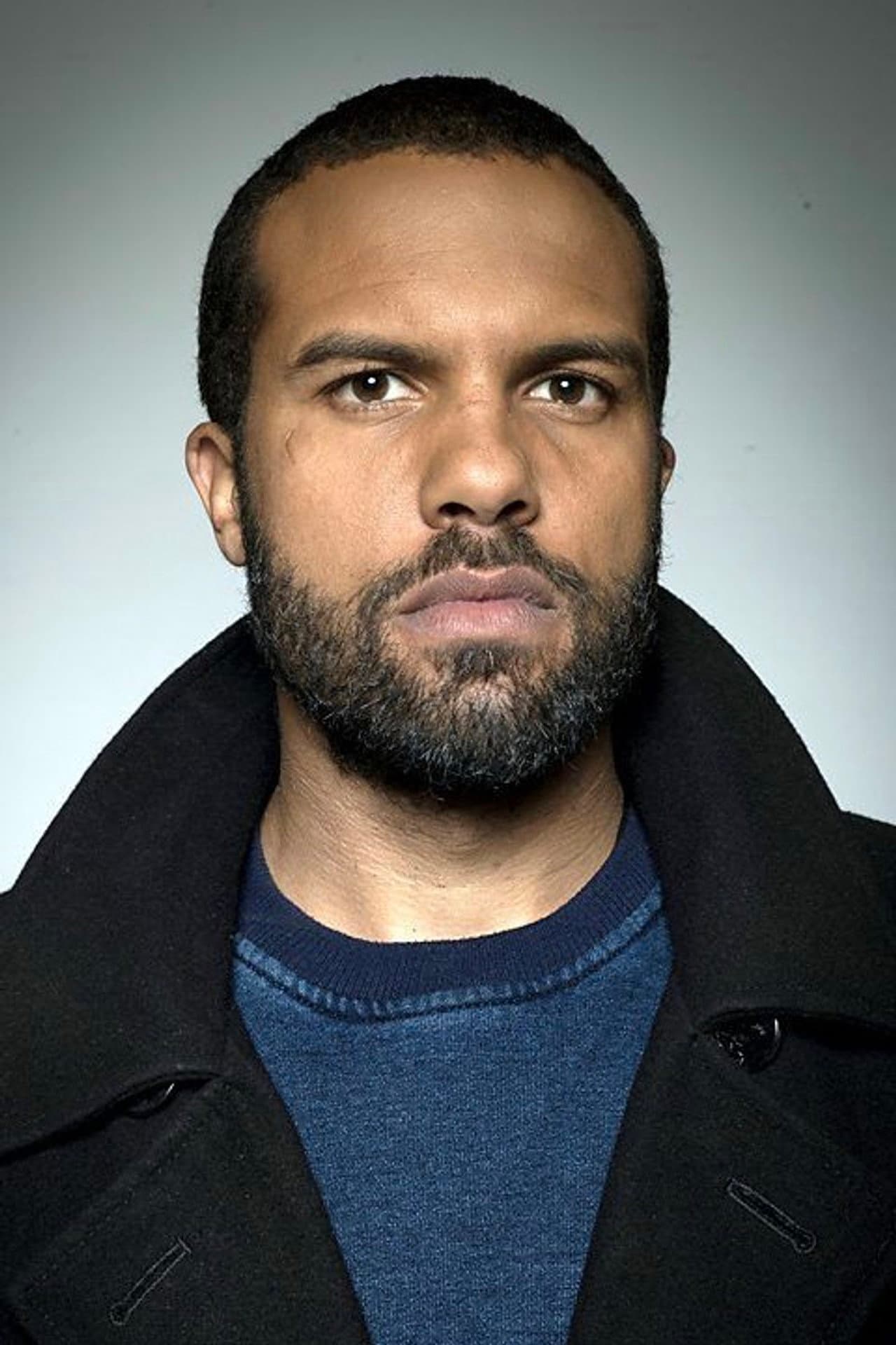 O T Fagbenle