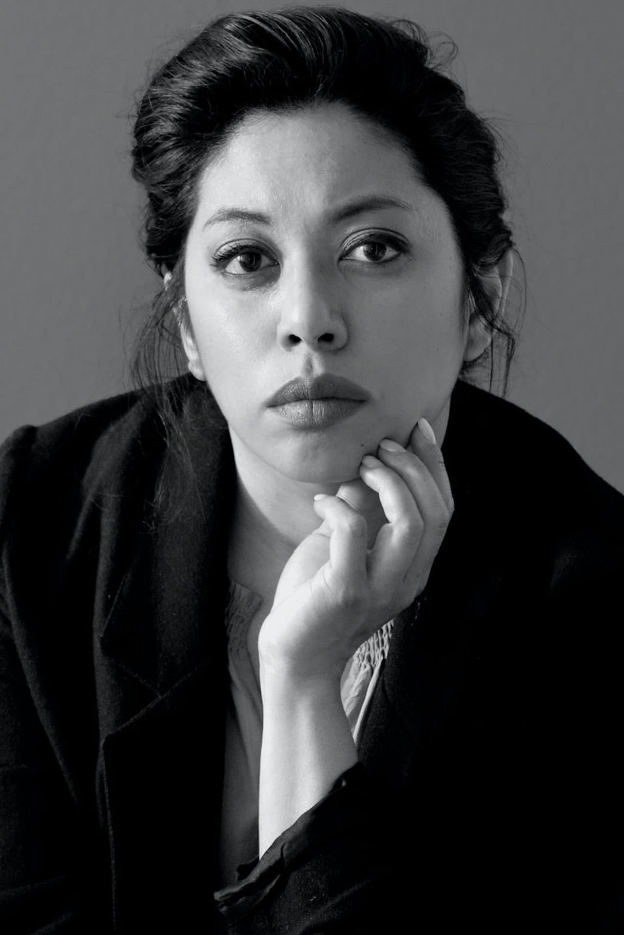 Carrie Dimaculangan