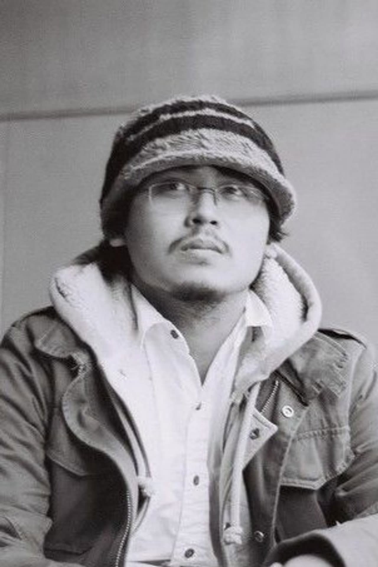 Don Gerardo Frasco