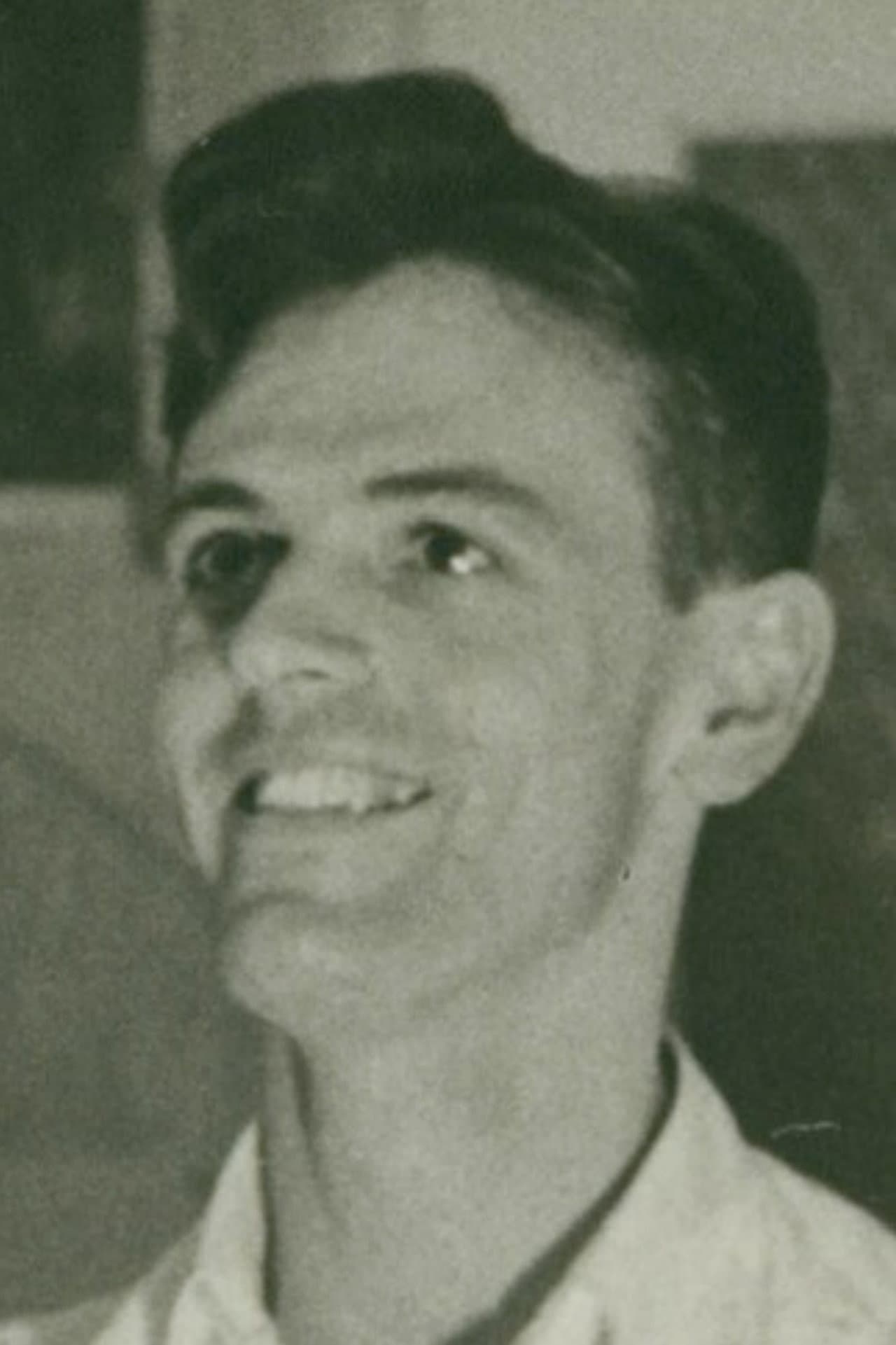Wolfgang Reitherman