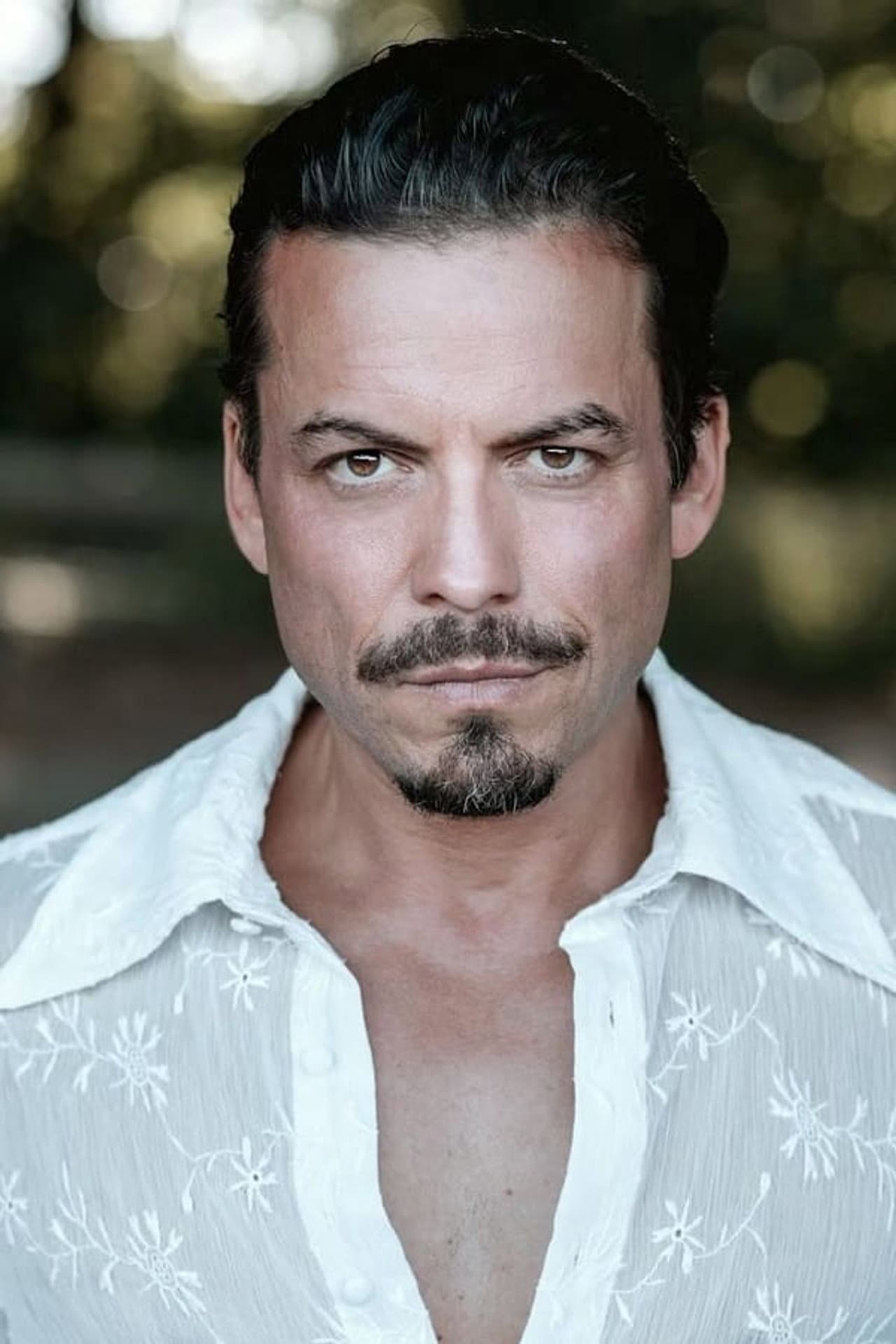 Roman Boeer De Garcez
