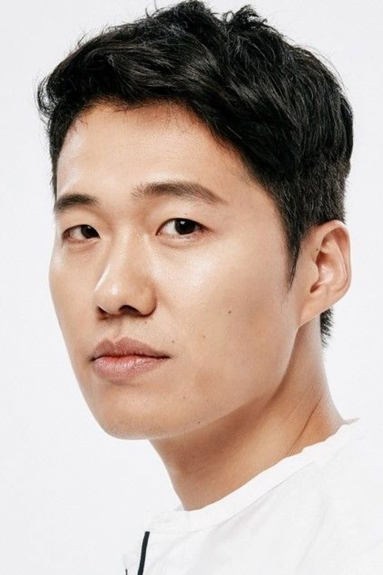 Cha Rae Hyung