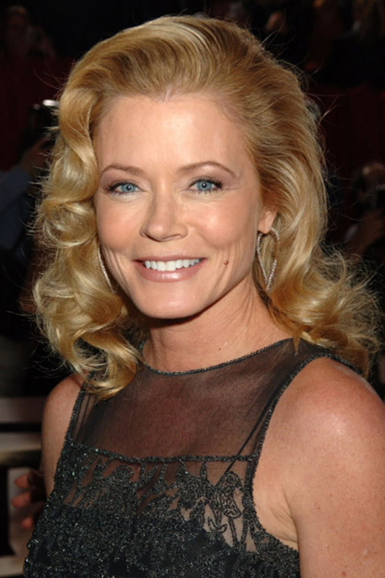 Sheree J Wilson