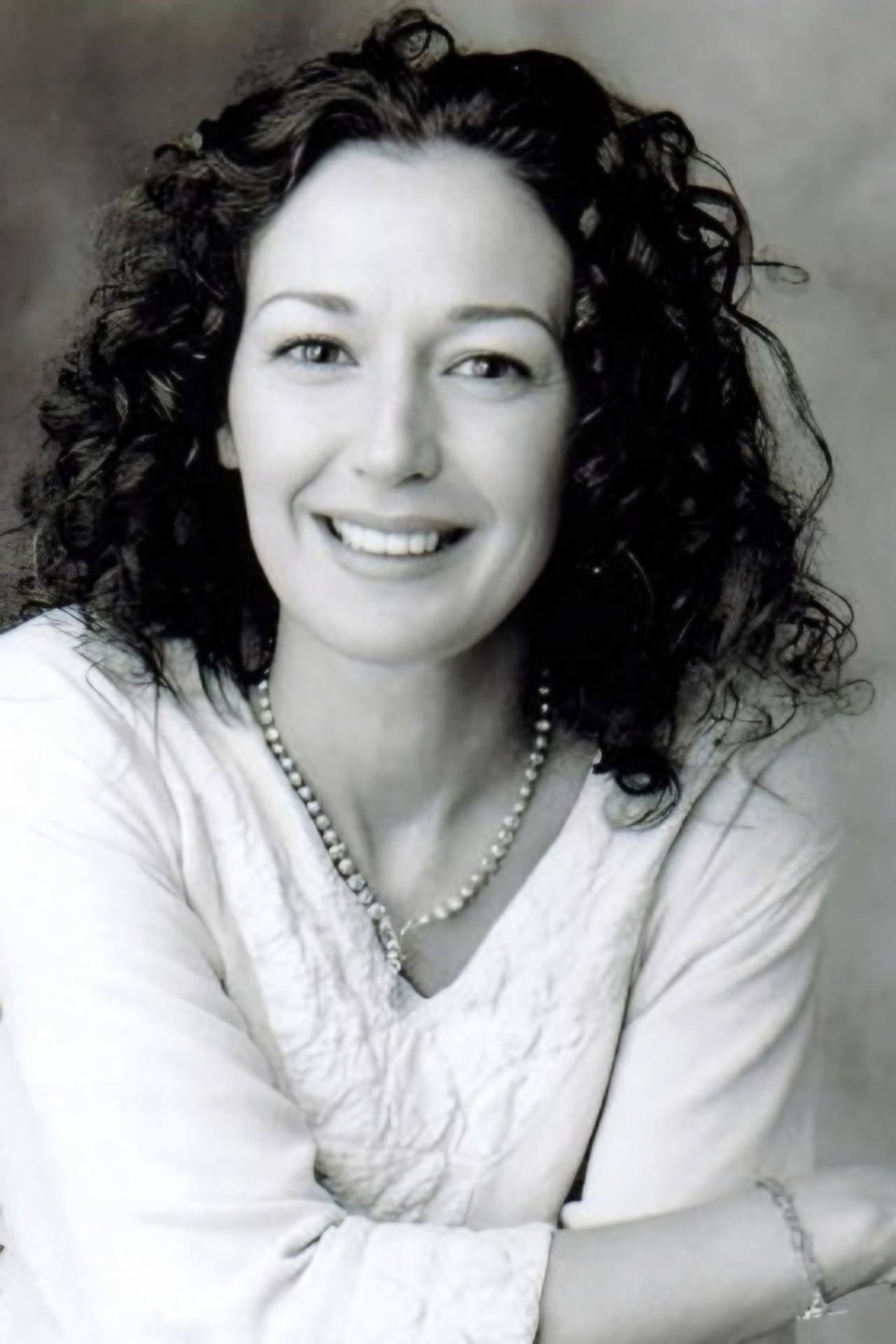 Tabitha St Germain