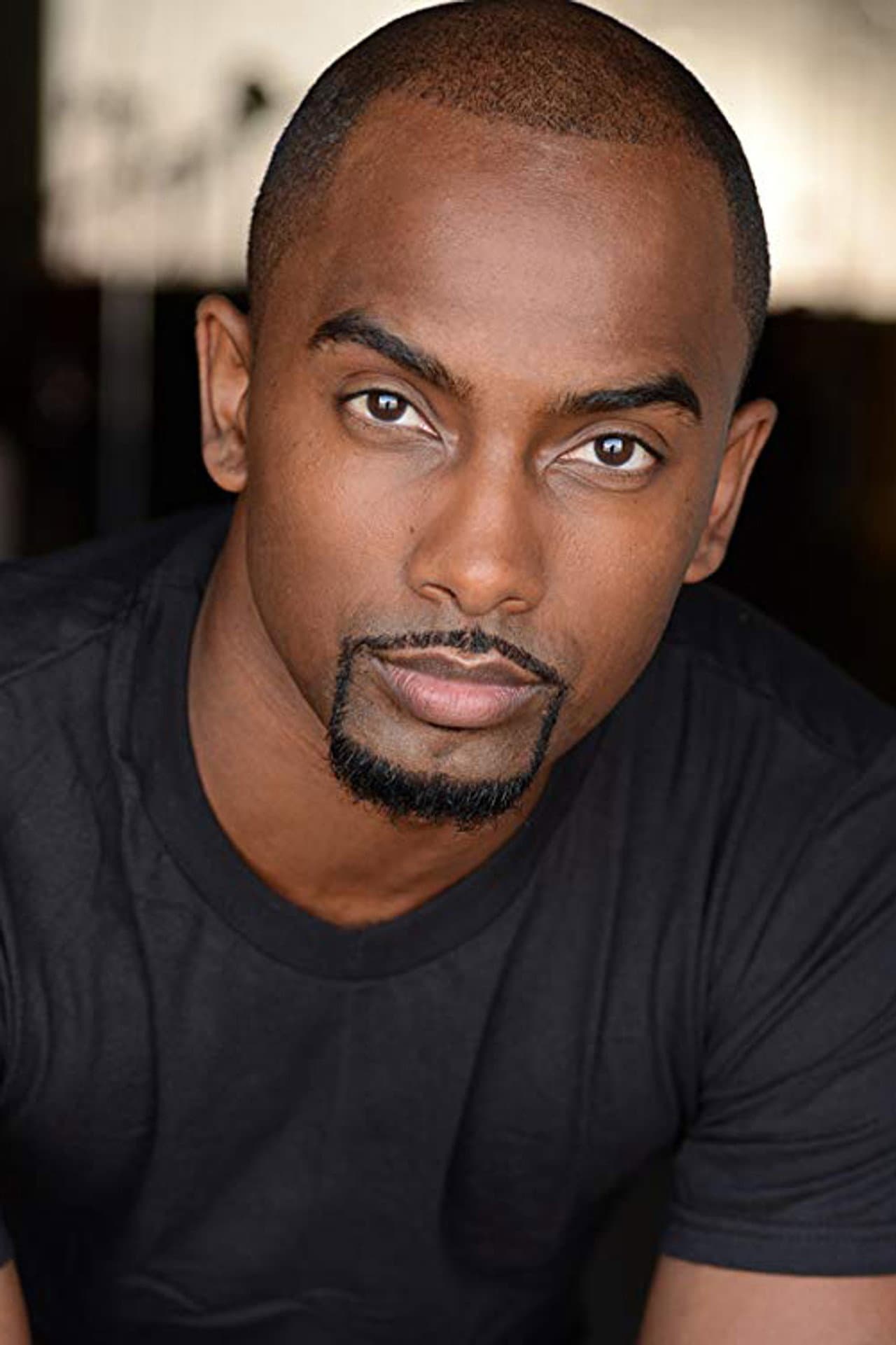 Markiss Mcfadden
