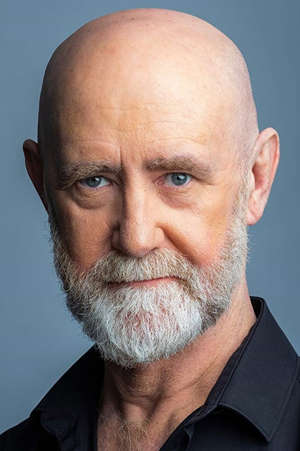 Bill Hutchens