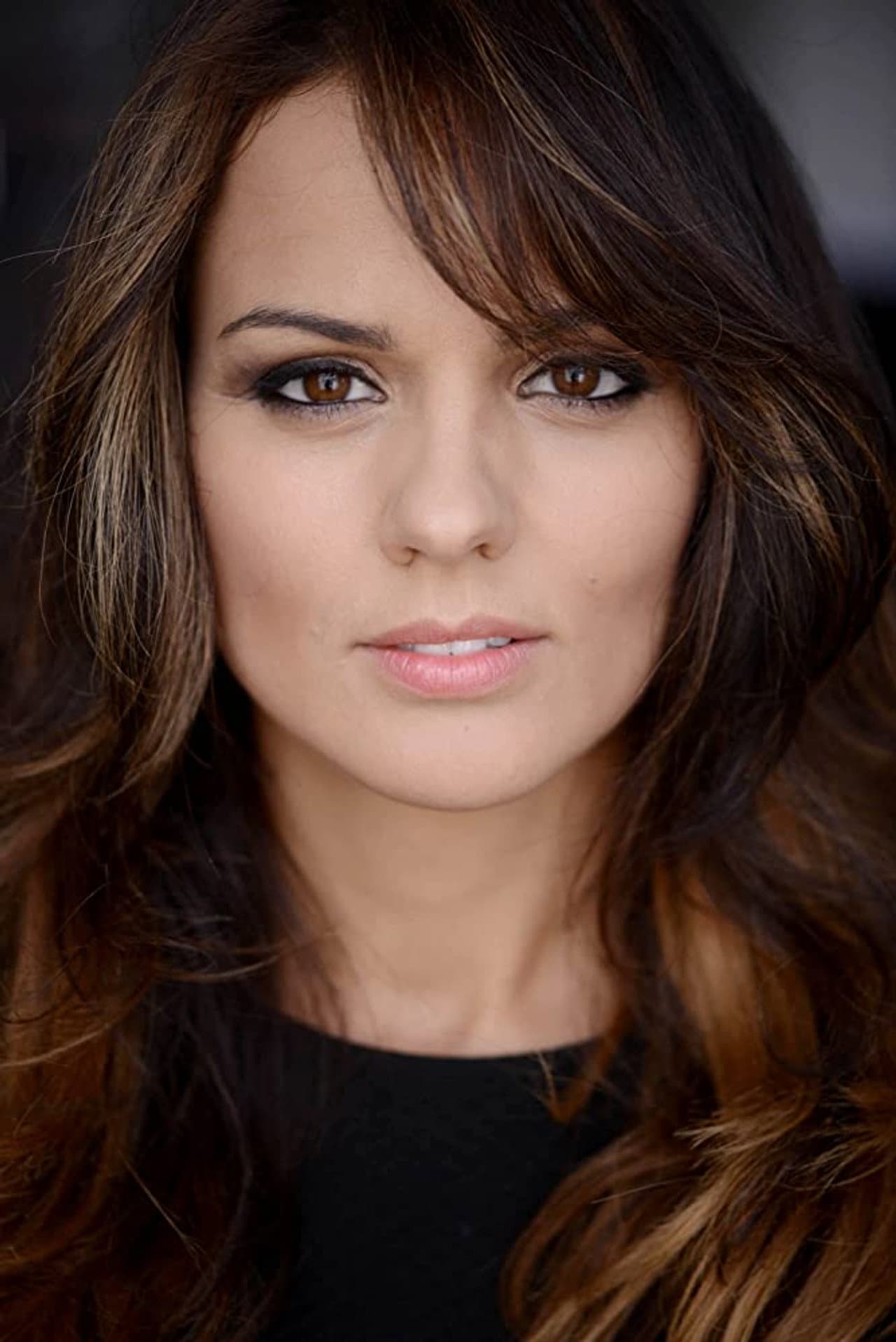 Annamaria Demara