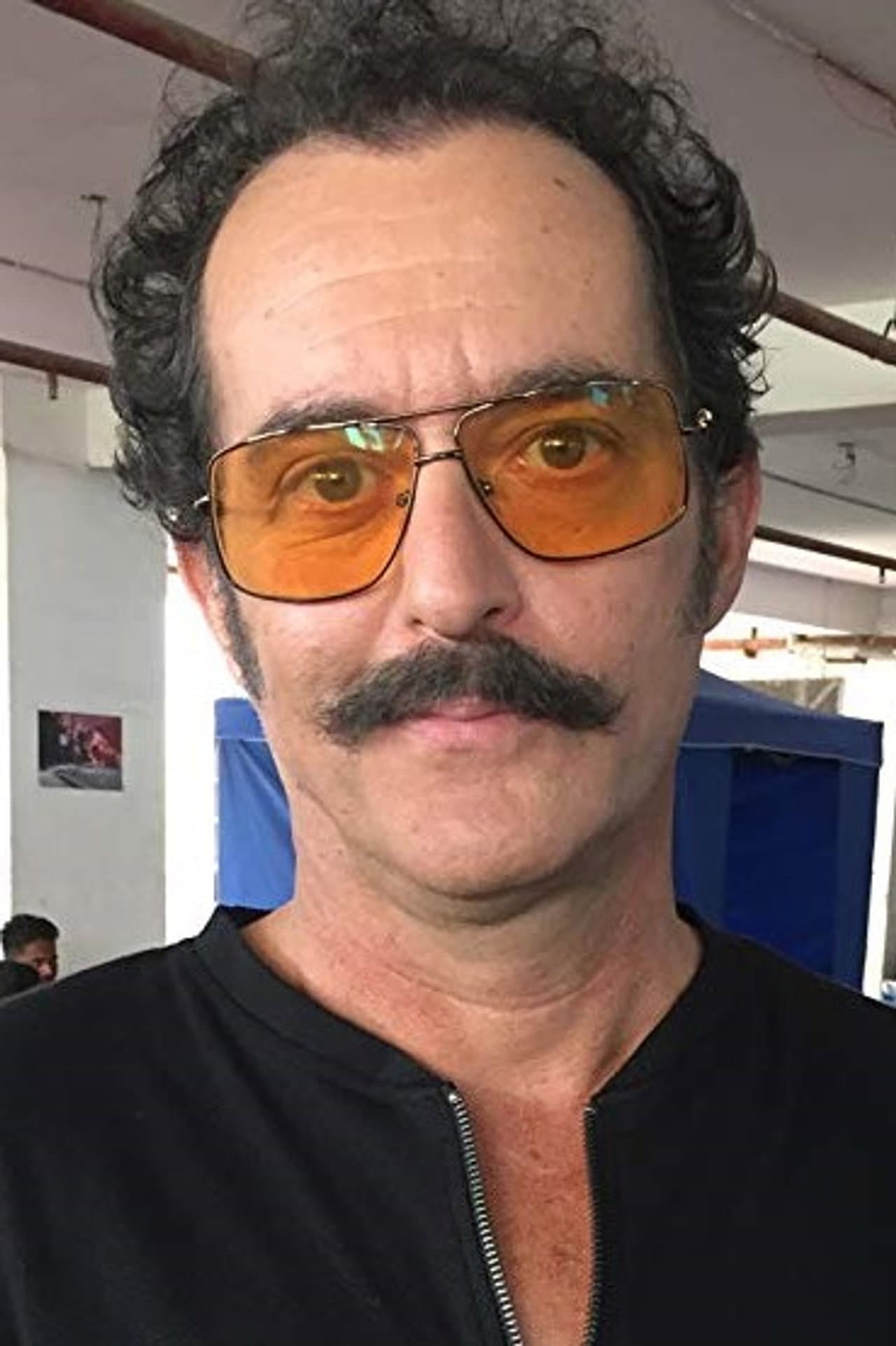 R Bhakti Klein
