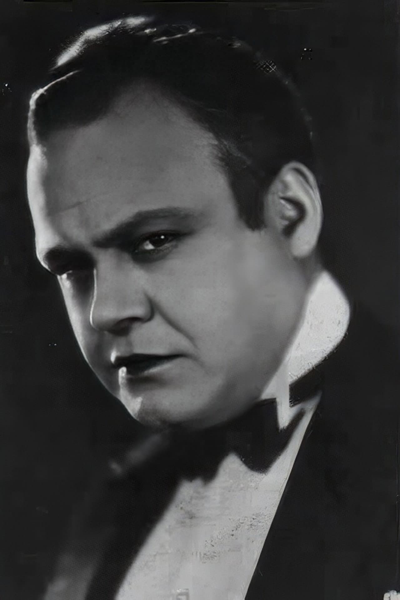 Maurice De Canonge