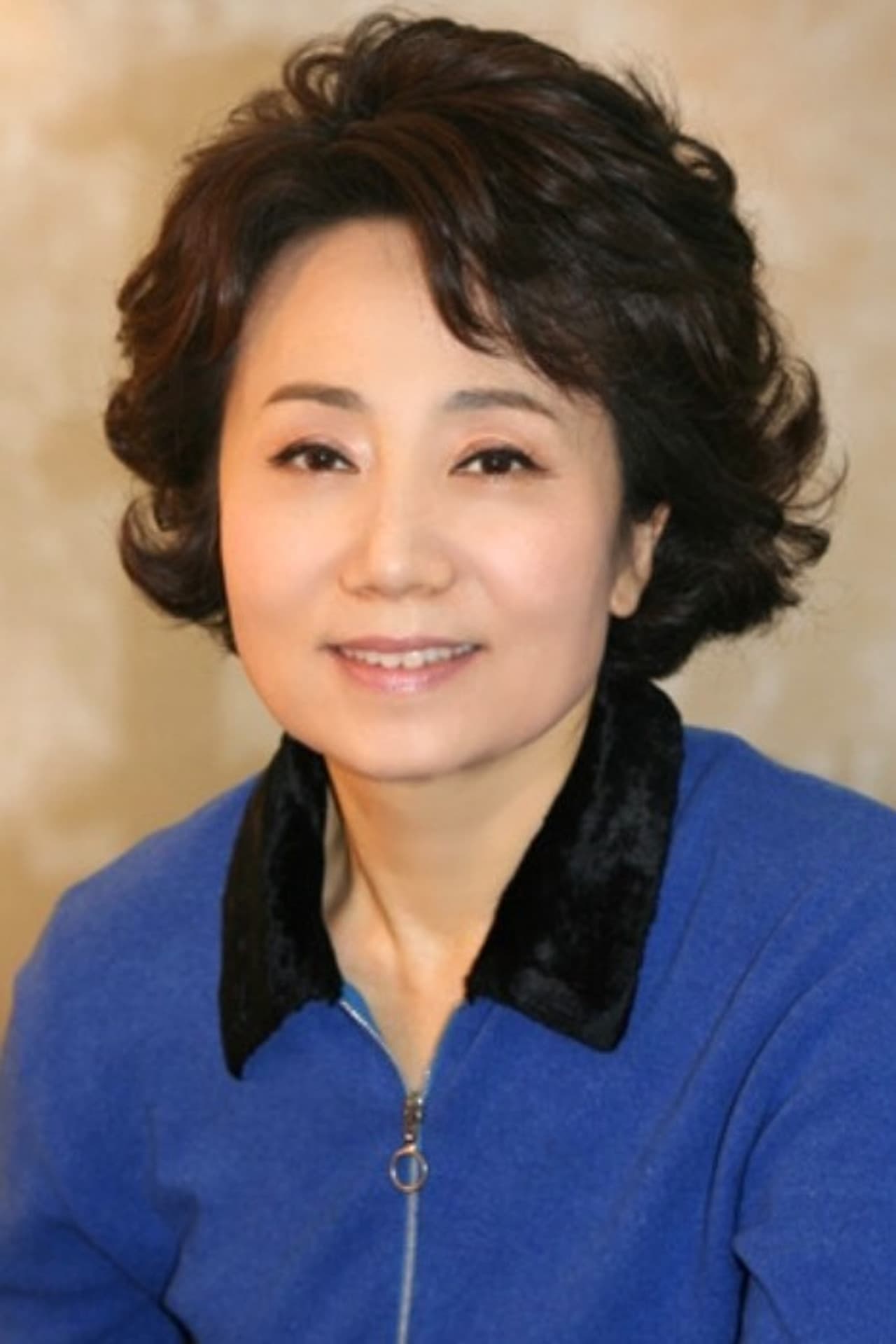 Seong Byeong Suk