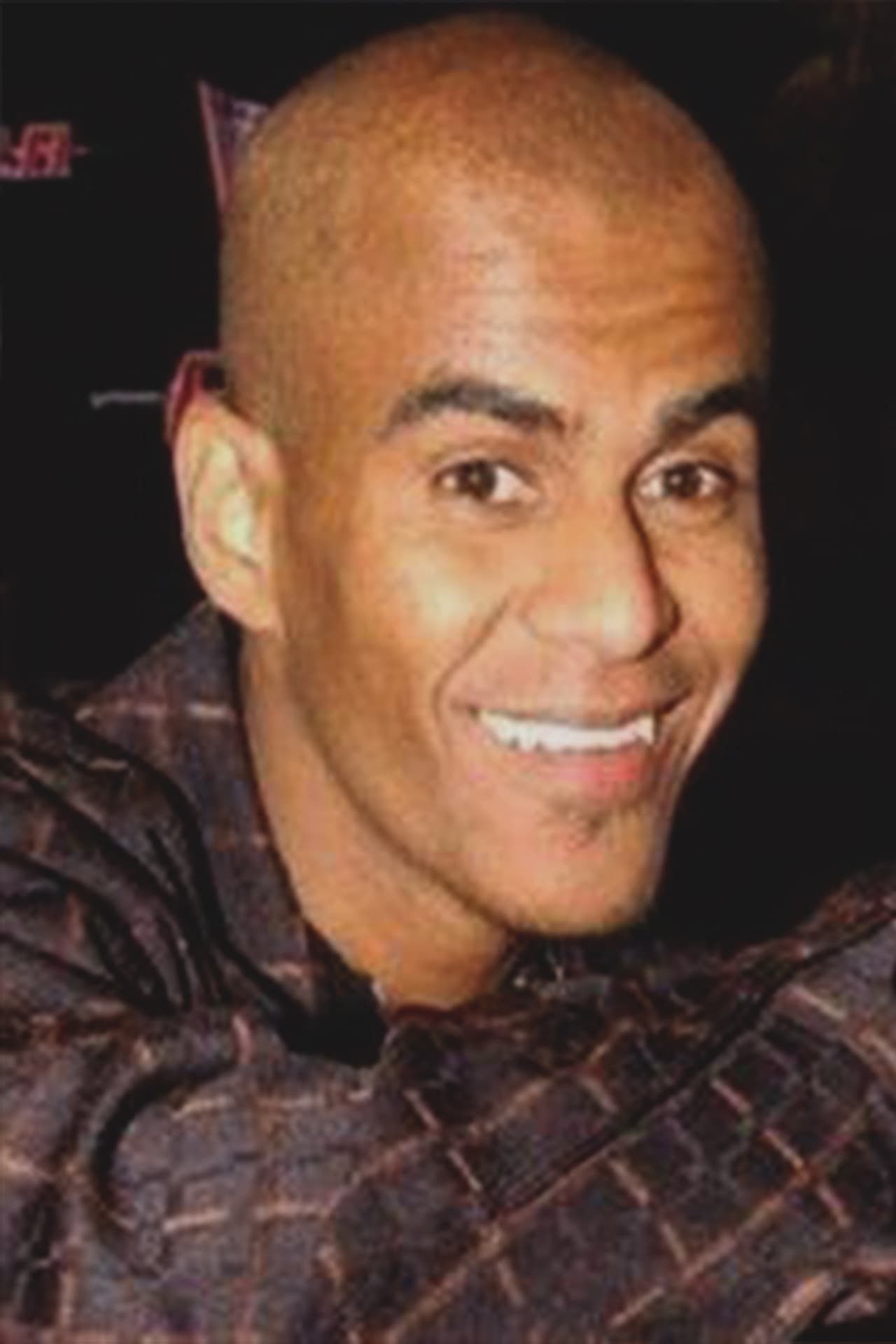 Edson T Ribeiro