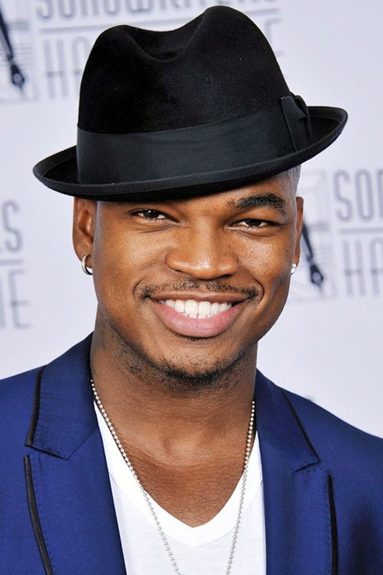 Ne Yo