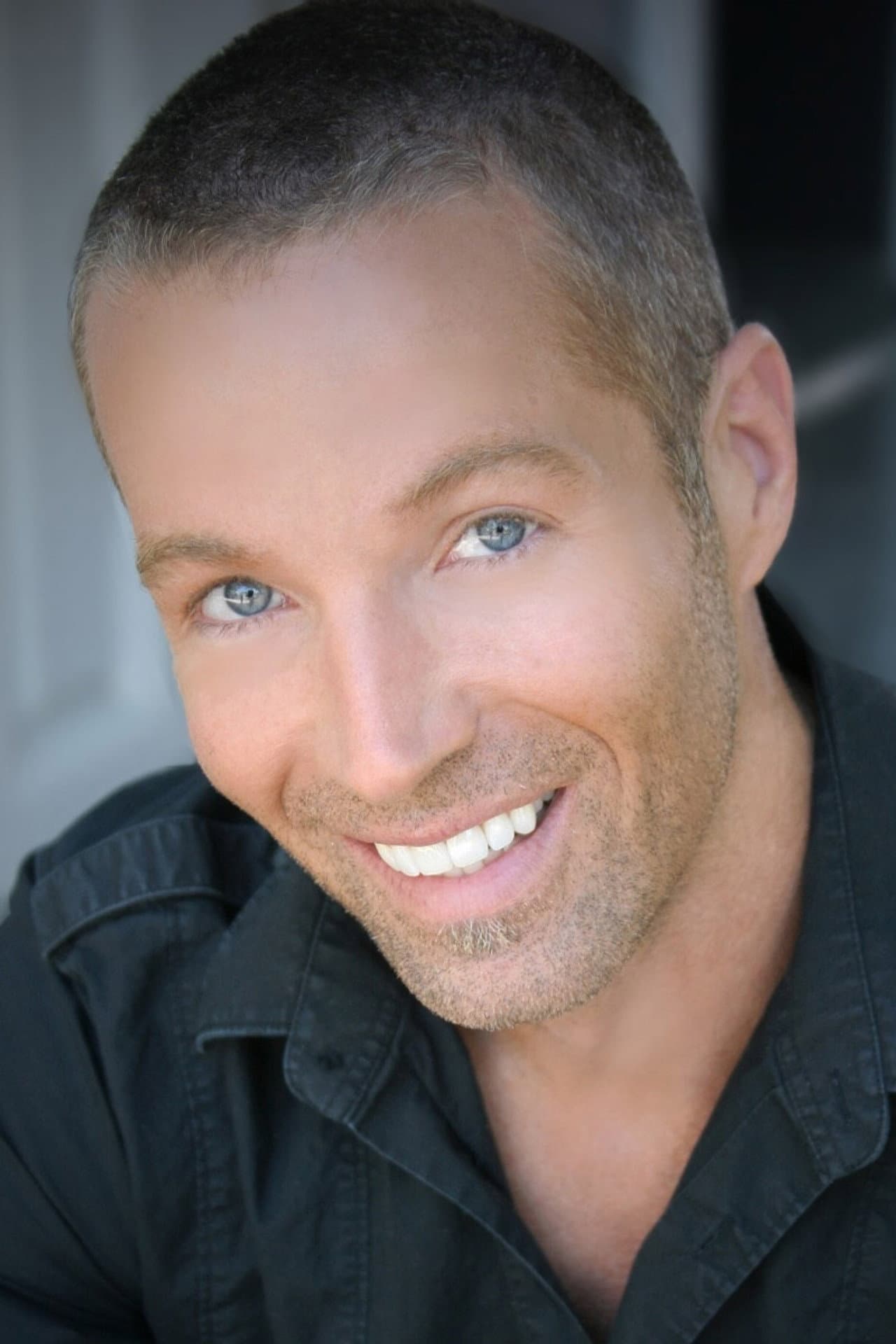 Mark S Allen