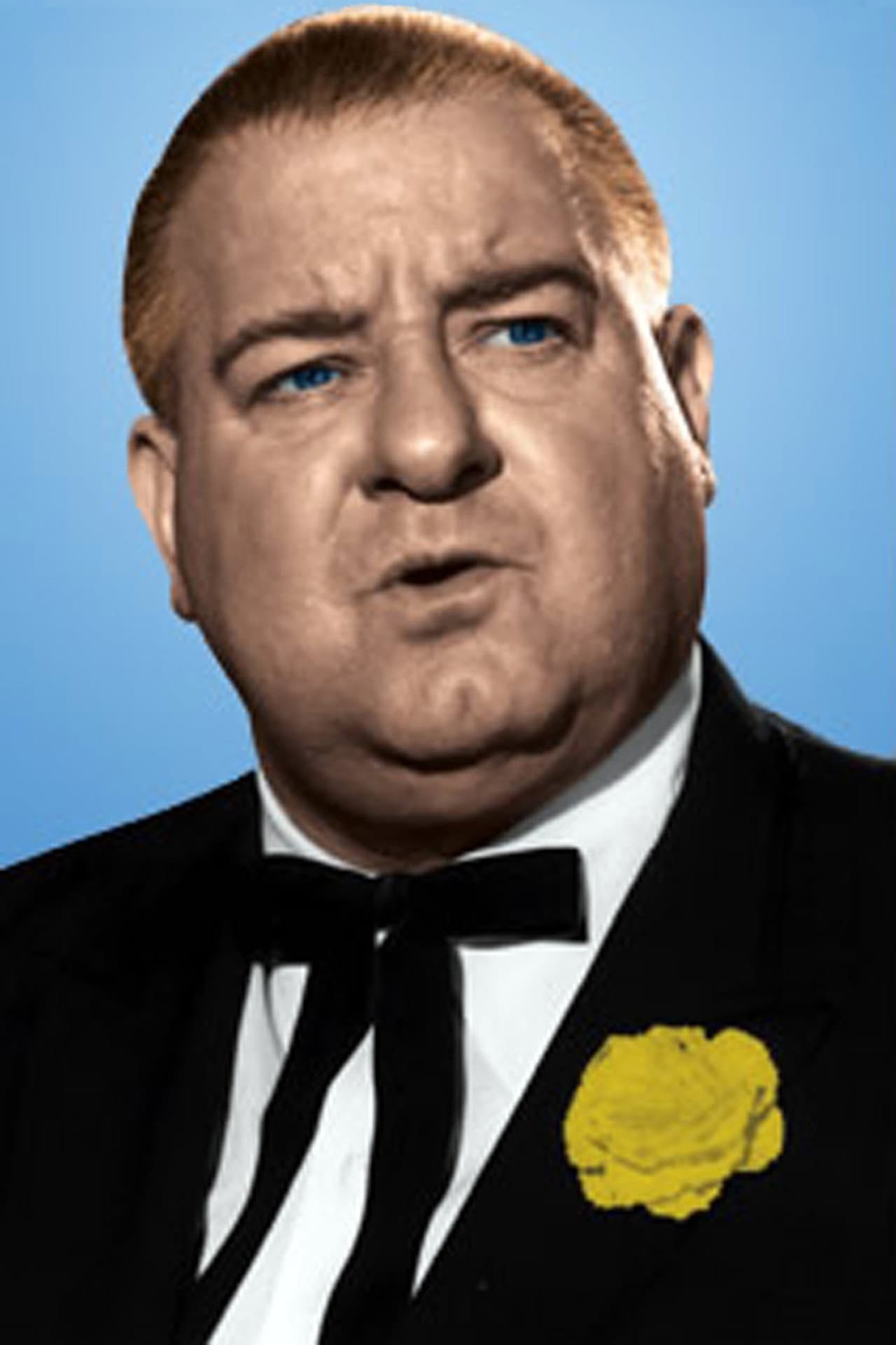 Joe Derita