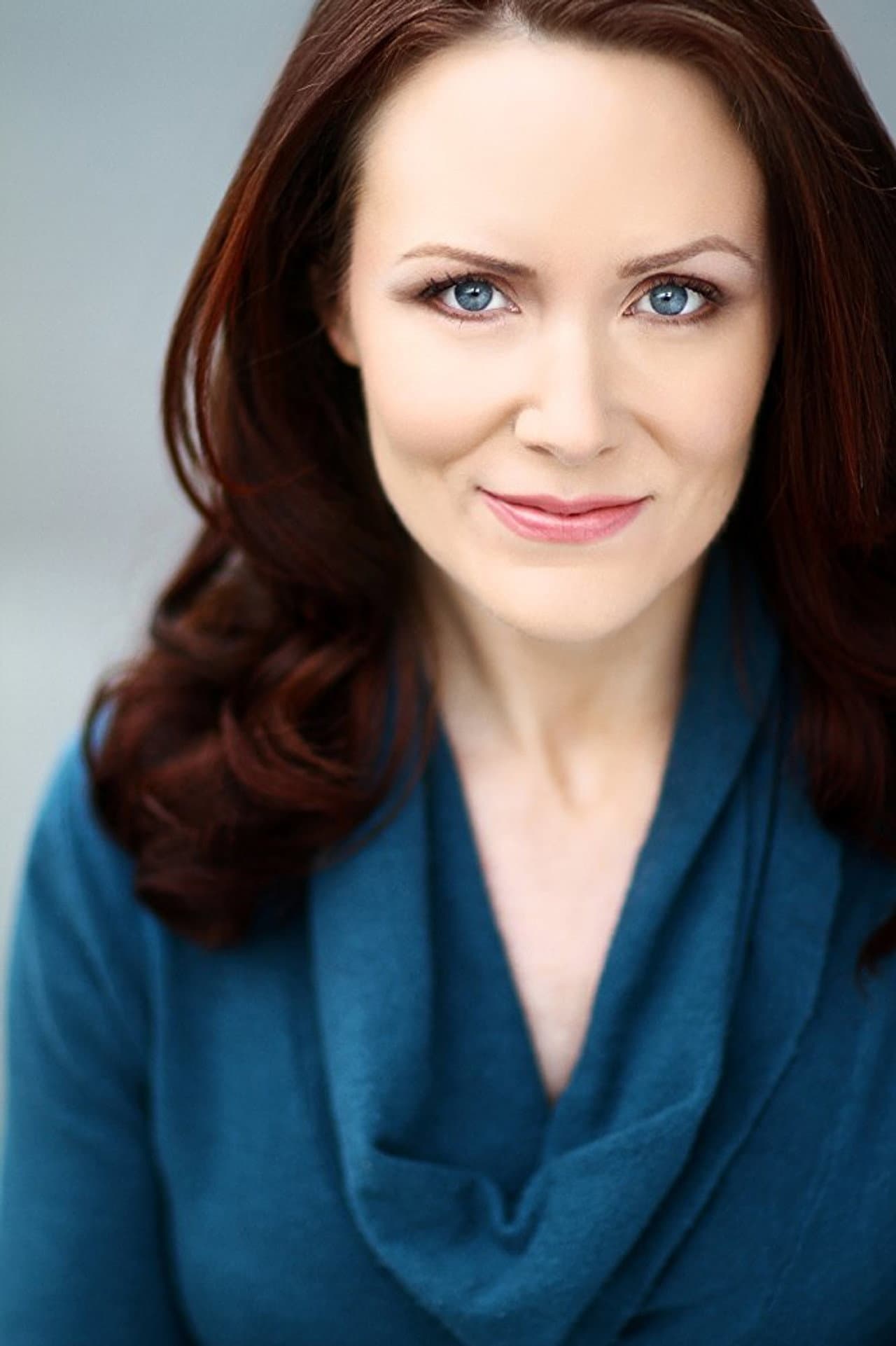 Jenn Maclean Angus