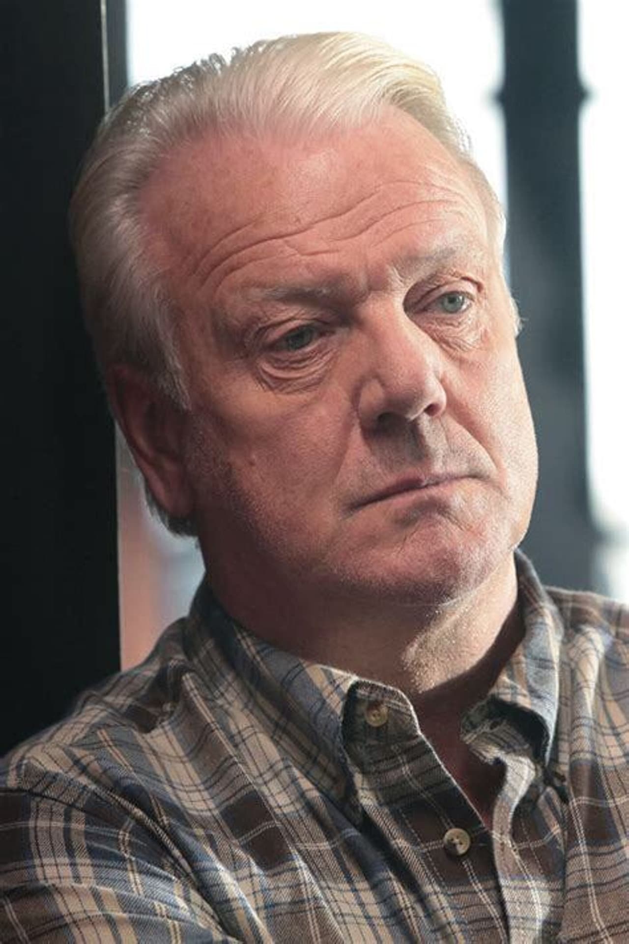 Vic De Wachter