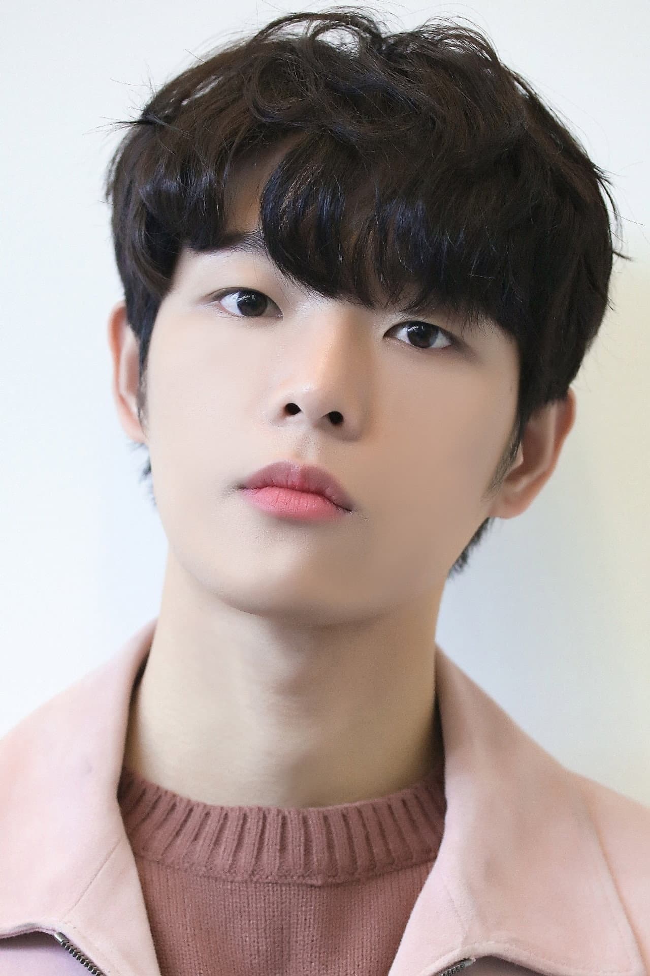 Kim Do Gun