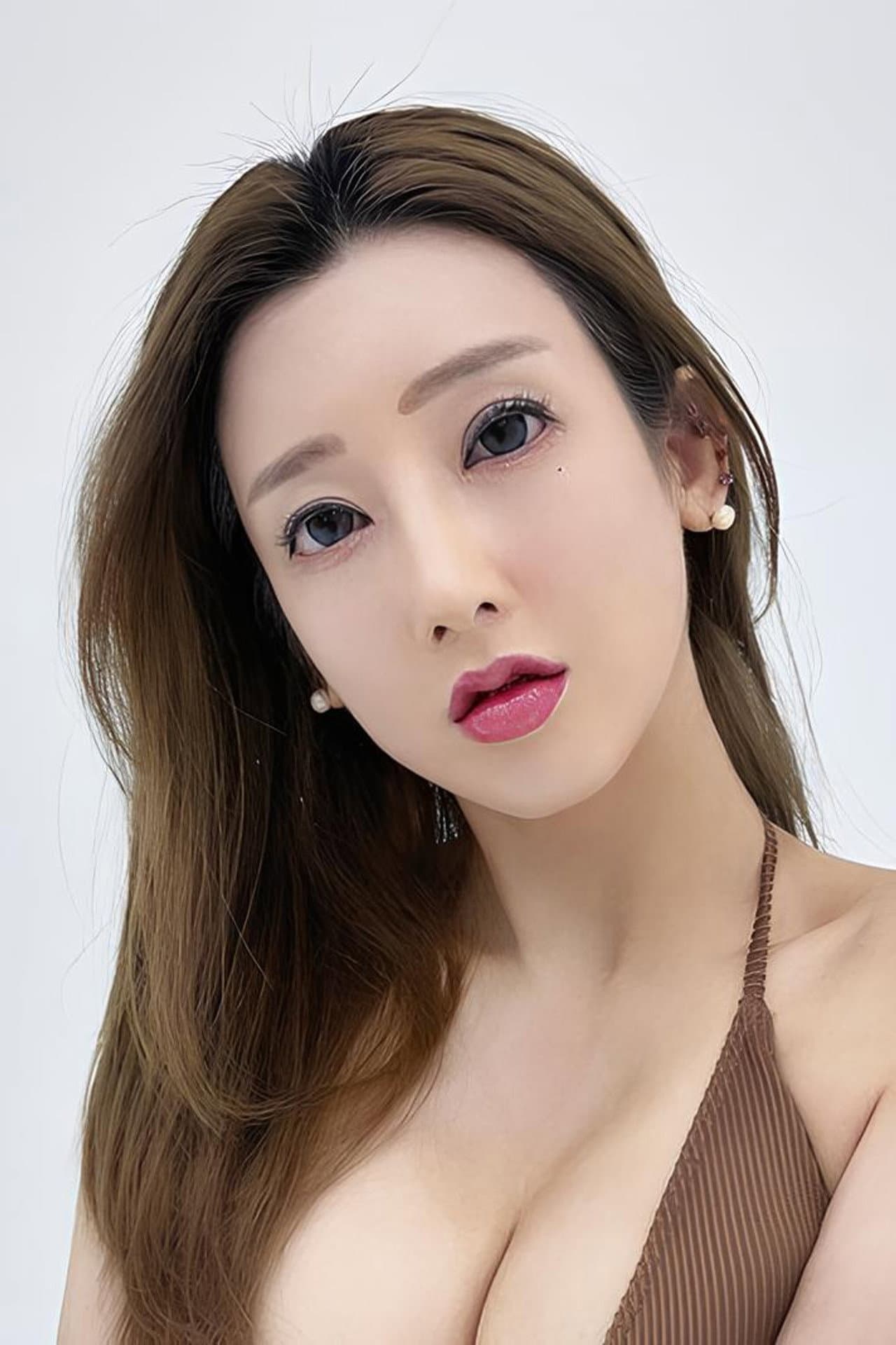 Son Ye Ha