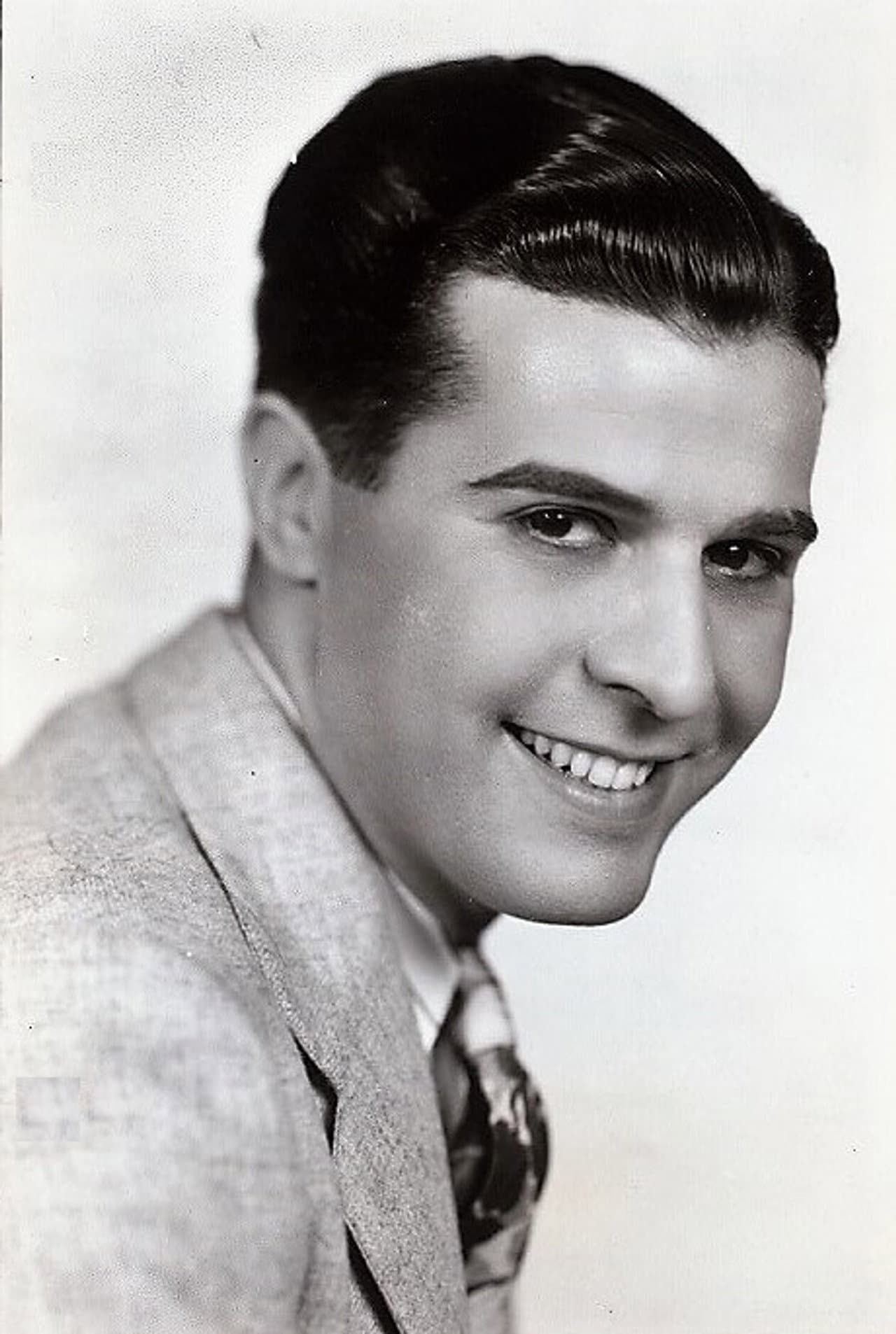 George J Lewis