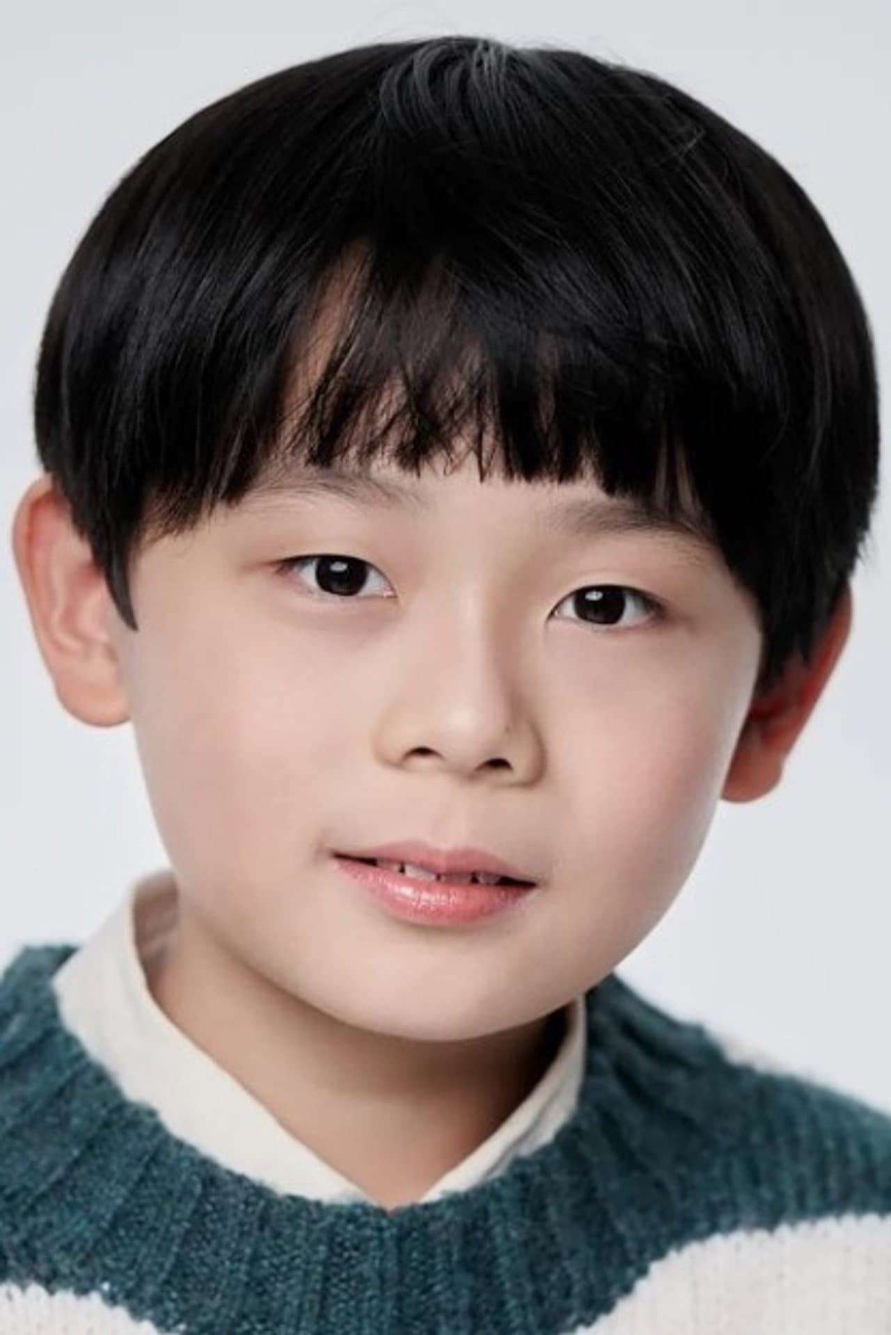 Ahn Seok Hyun