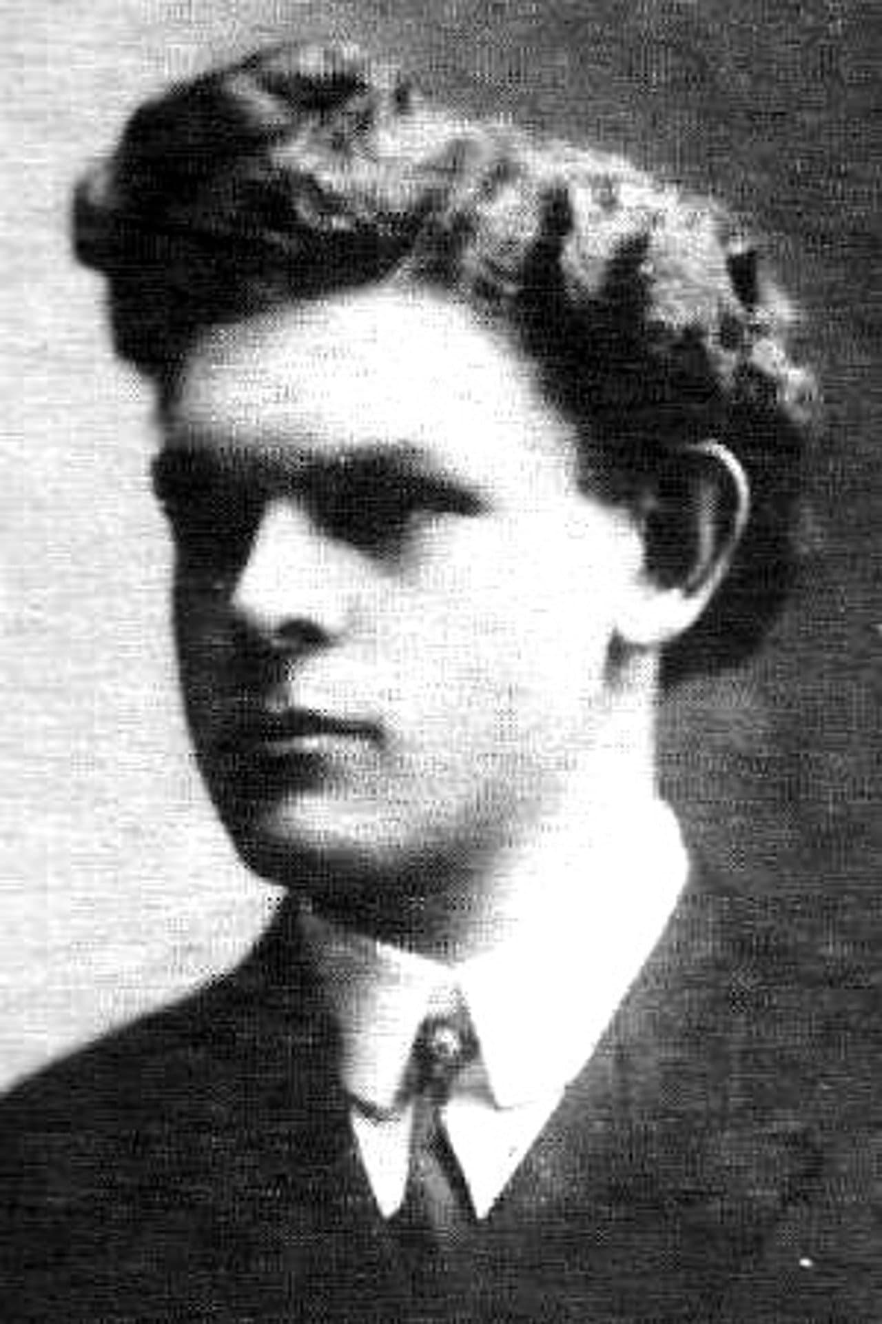 Robert N Bradbury