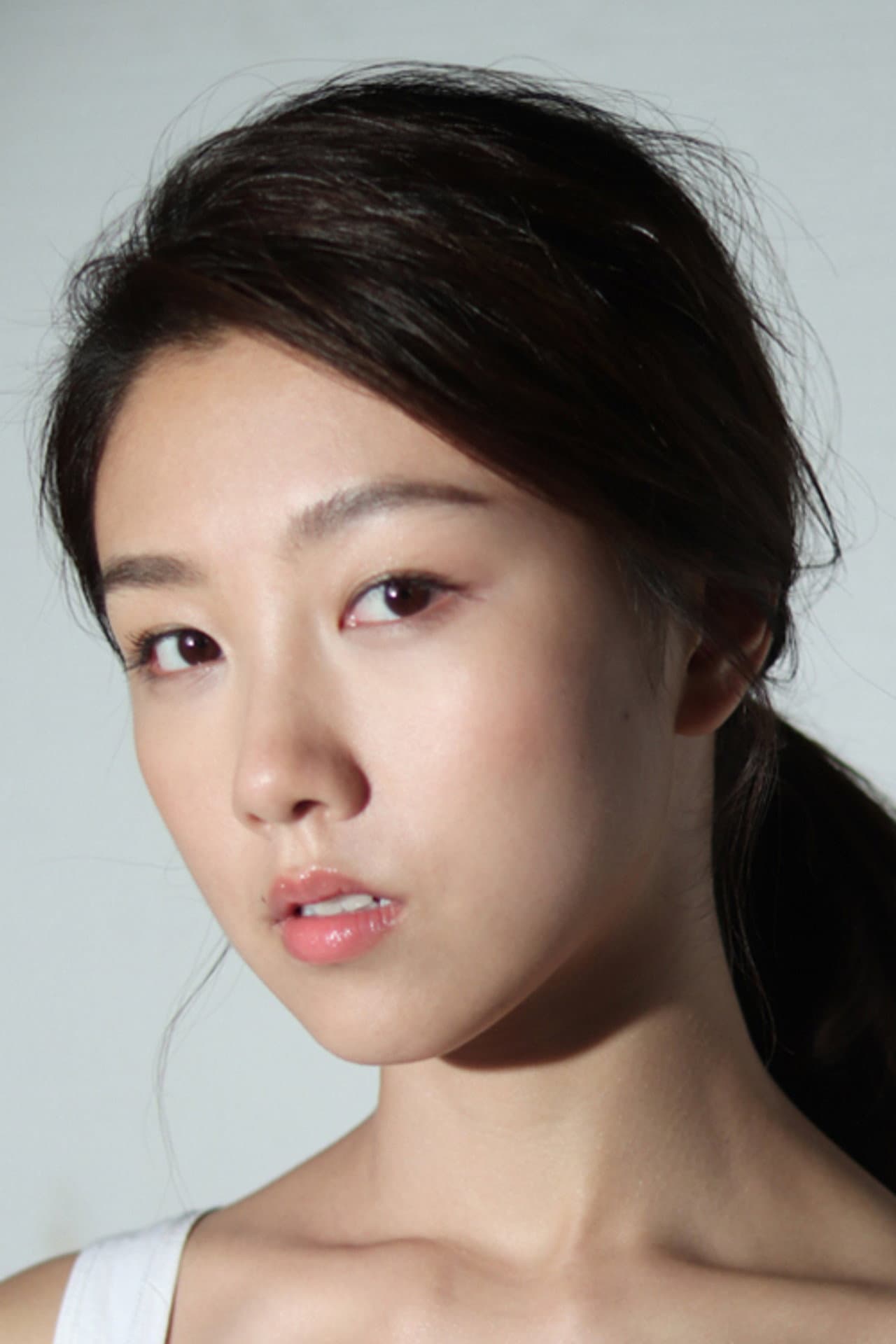 Cherry Ngan Cheuk Ling