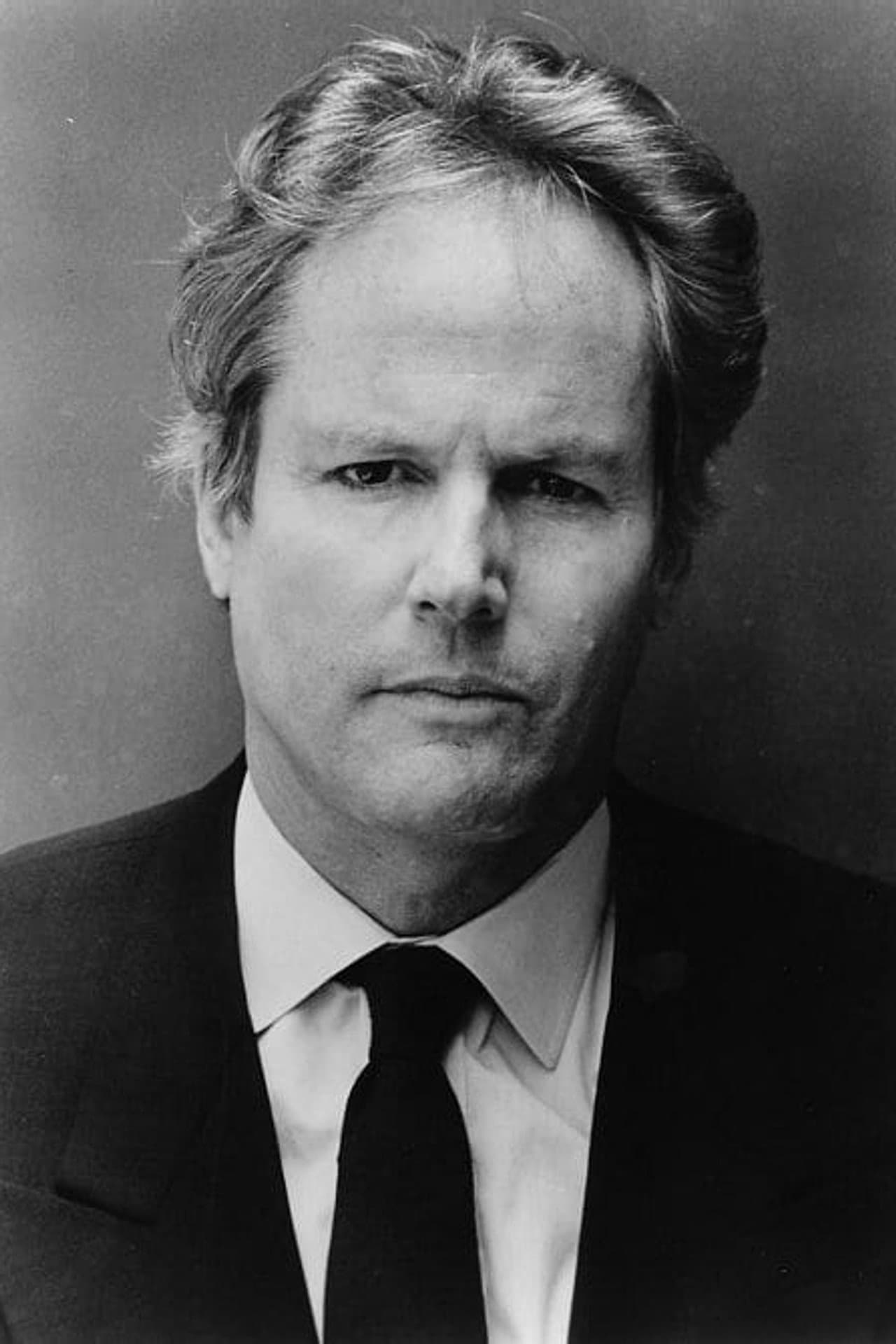 Cliff Deyoung
