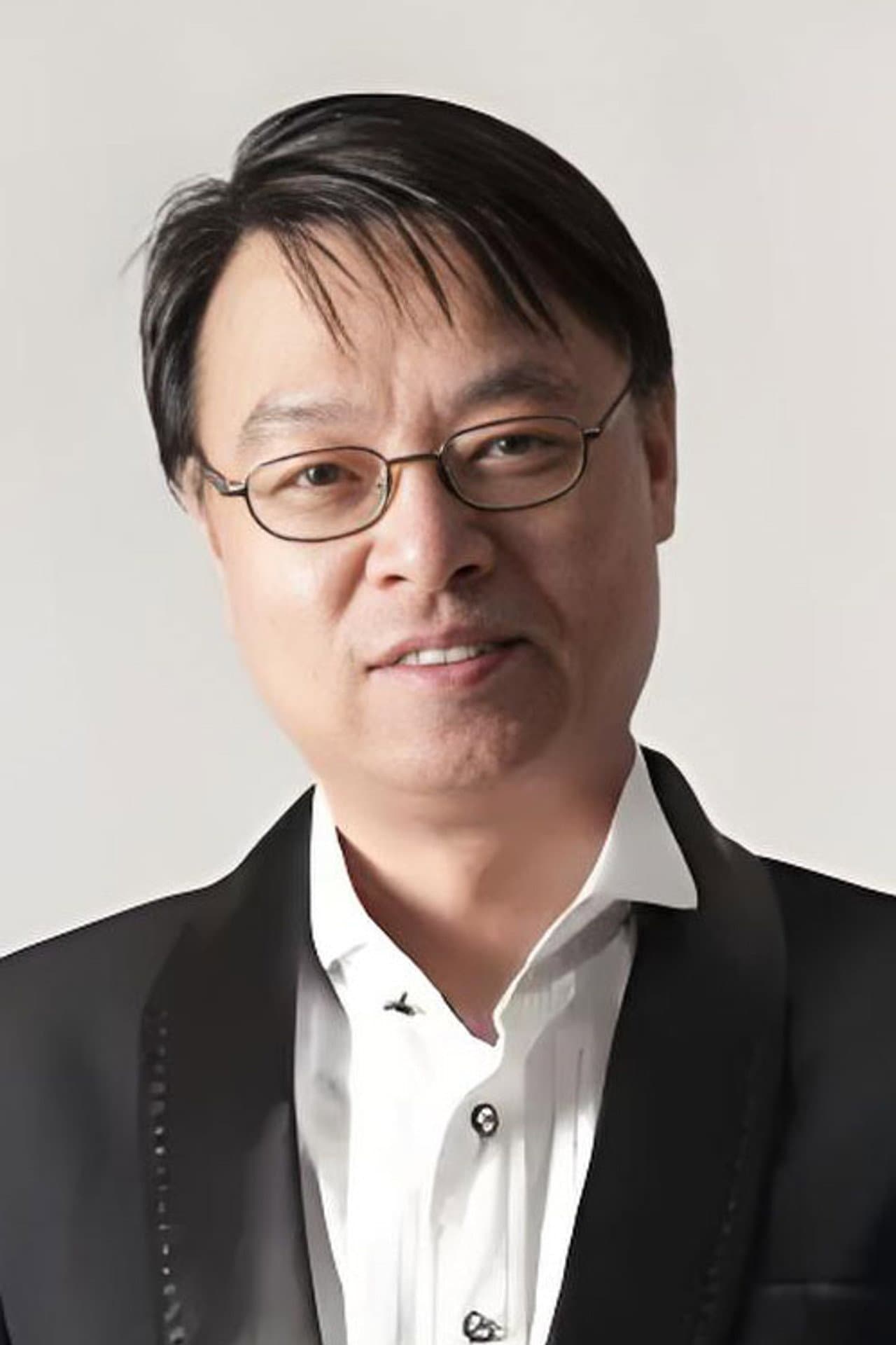 Lee Lik Chi