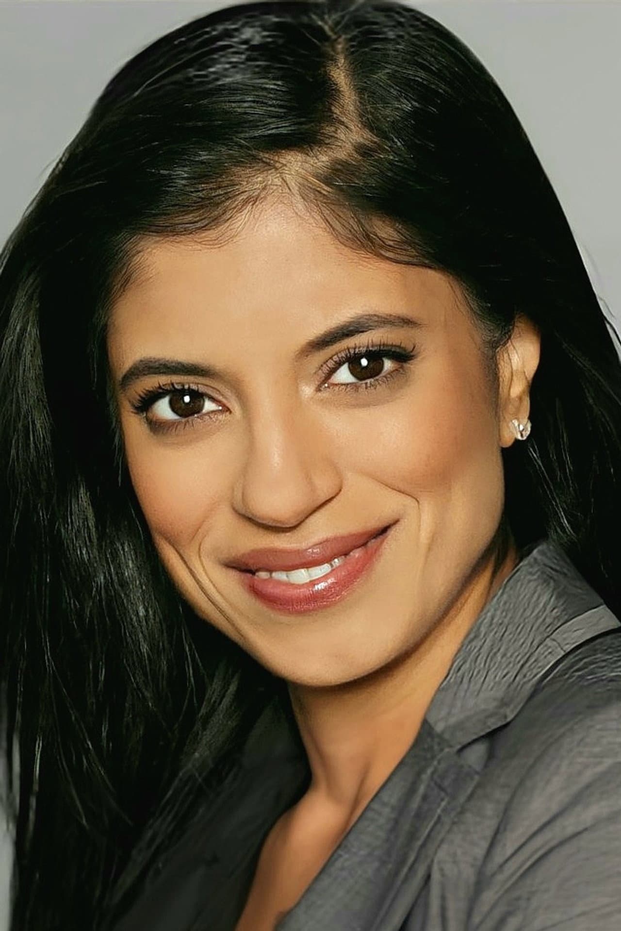 Dr Ramani Durvasula