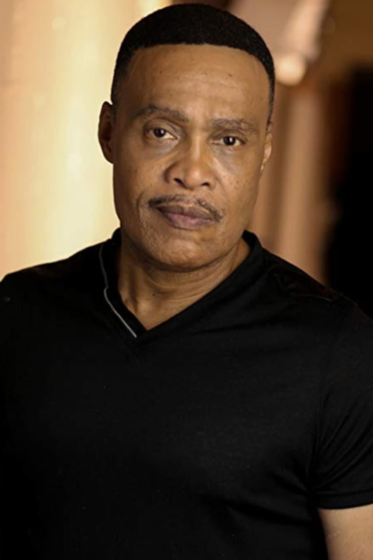 L Warren Young