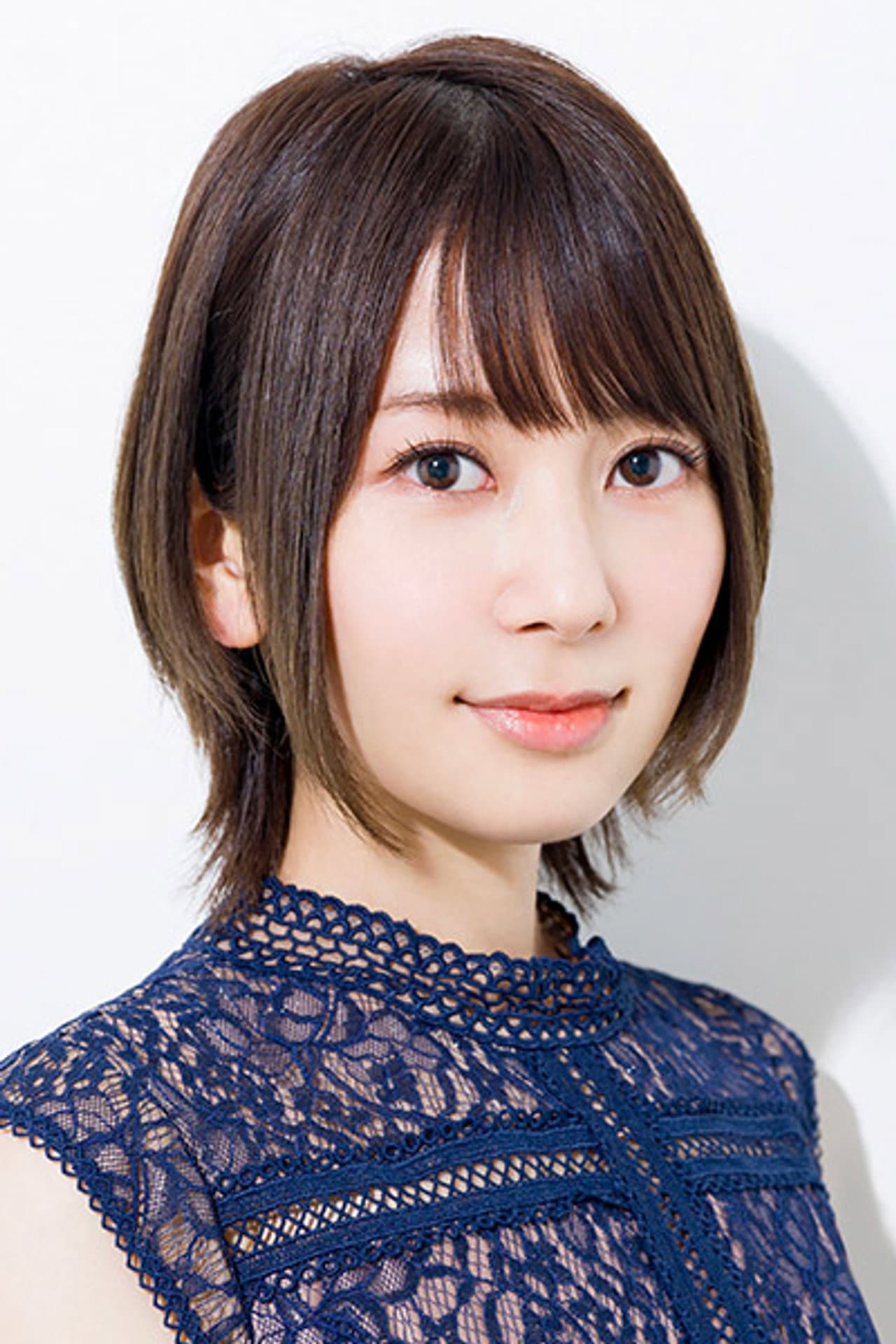 Risa Taneda