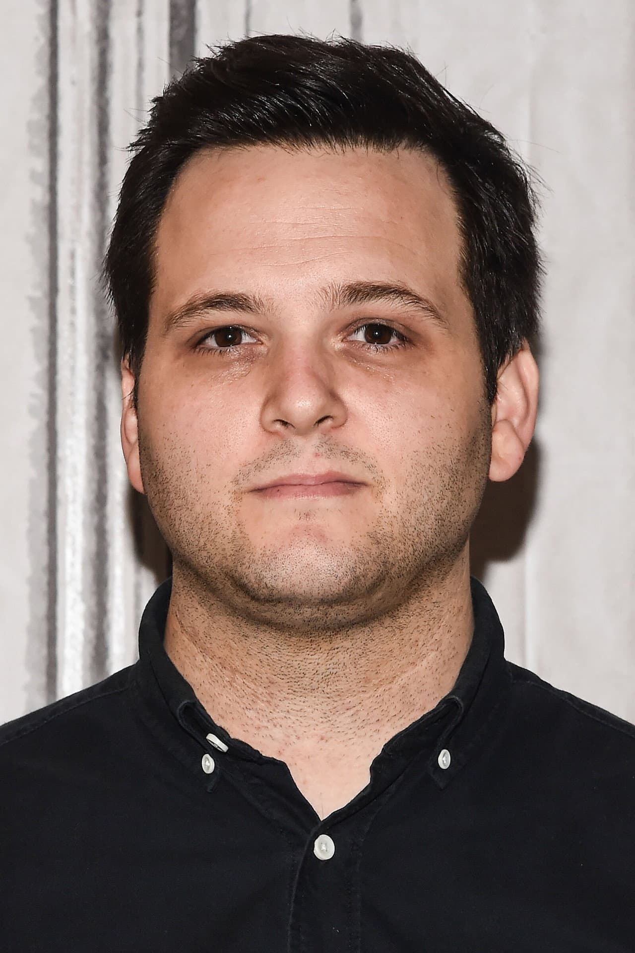 Derek Delgaudio