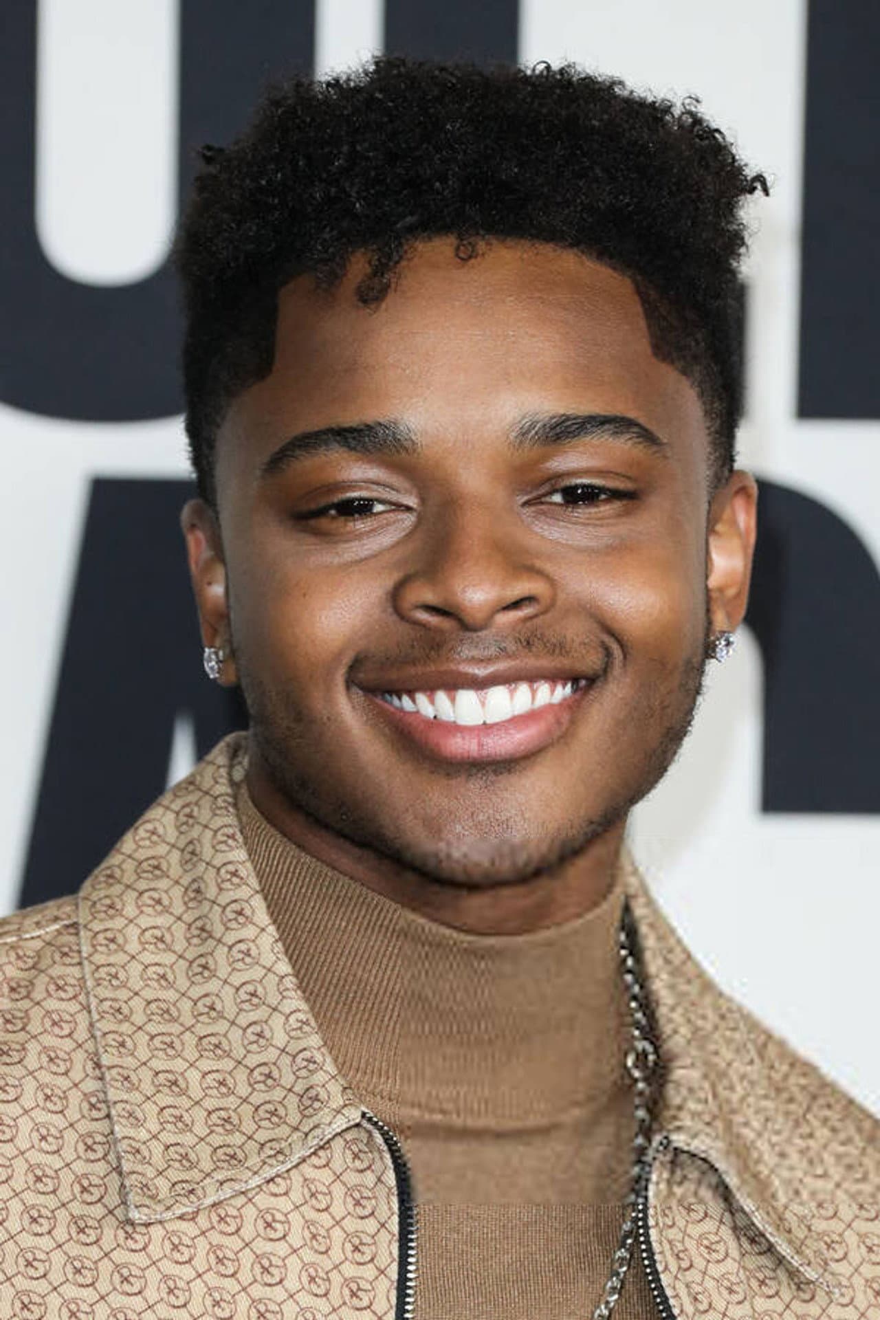 Amarr M Wooten