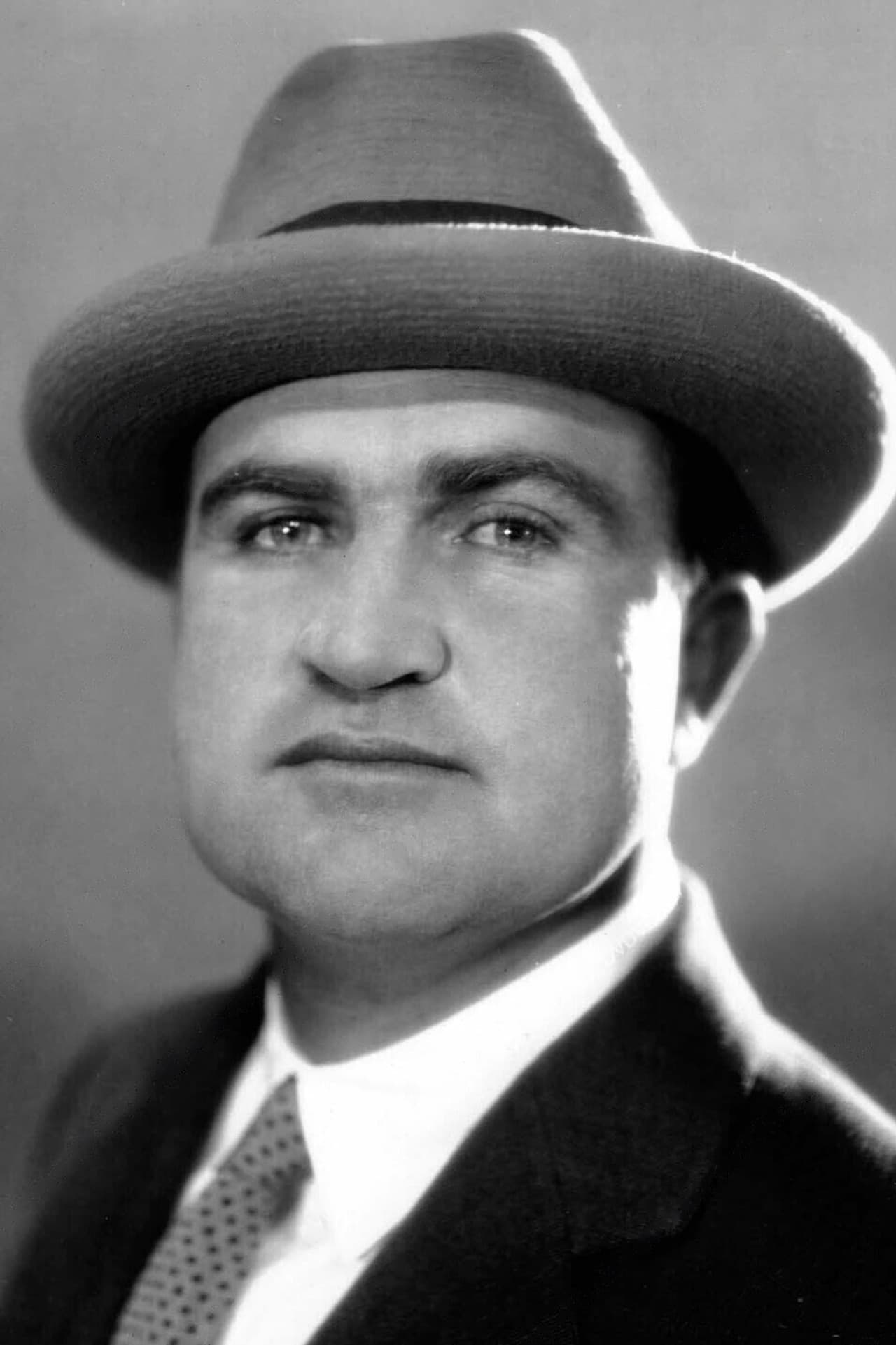 Edward F Cline