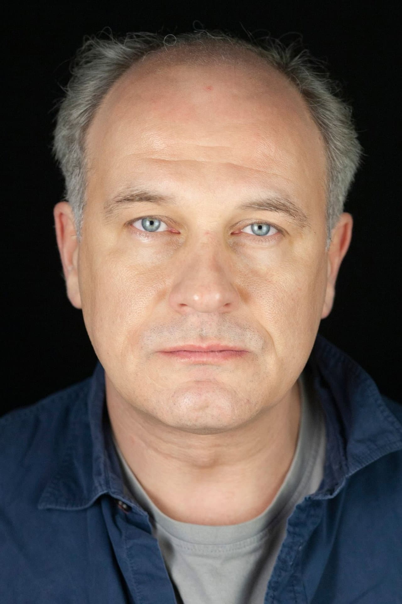 Andris Keis