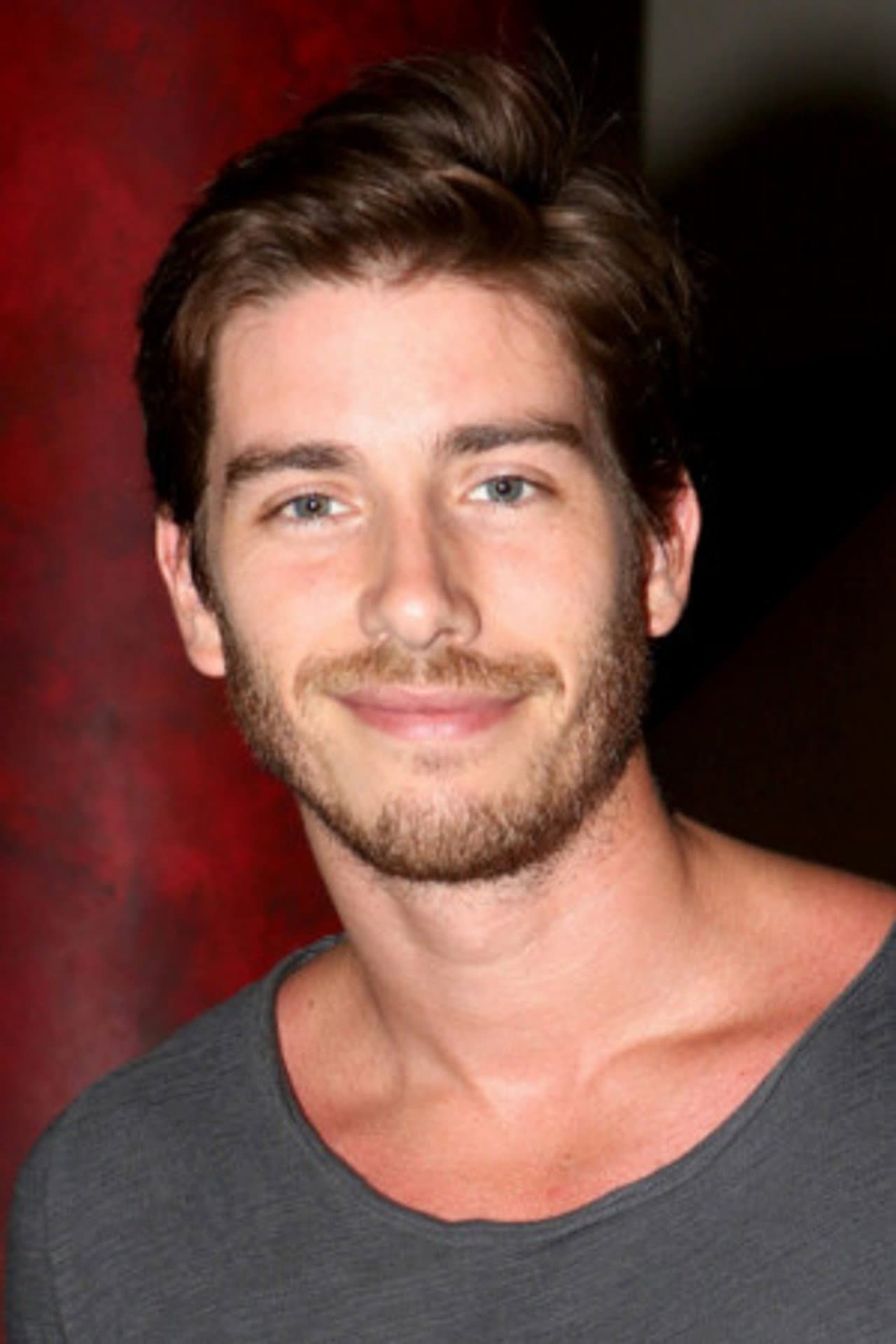 Victorio Dalessandro