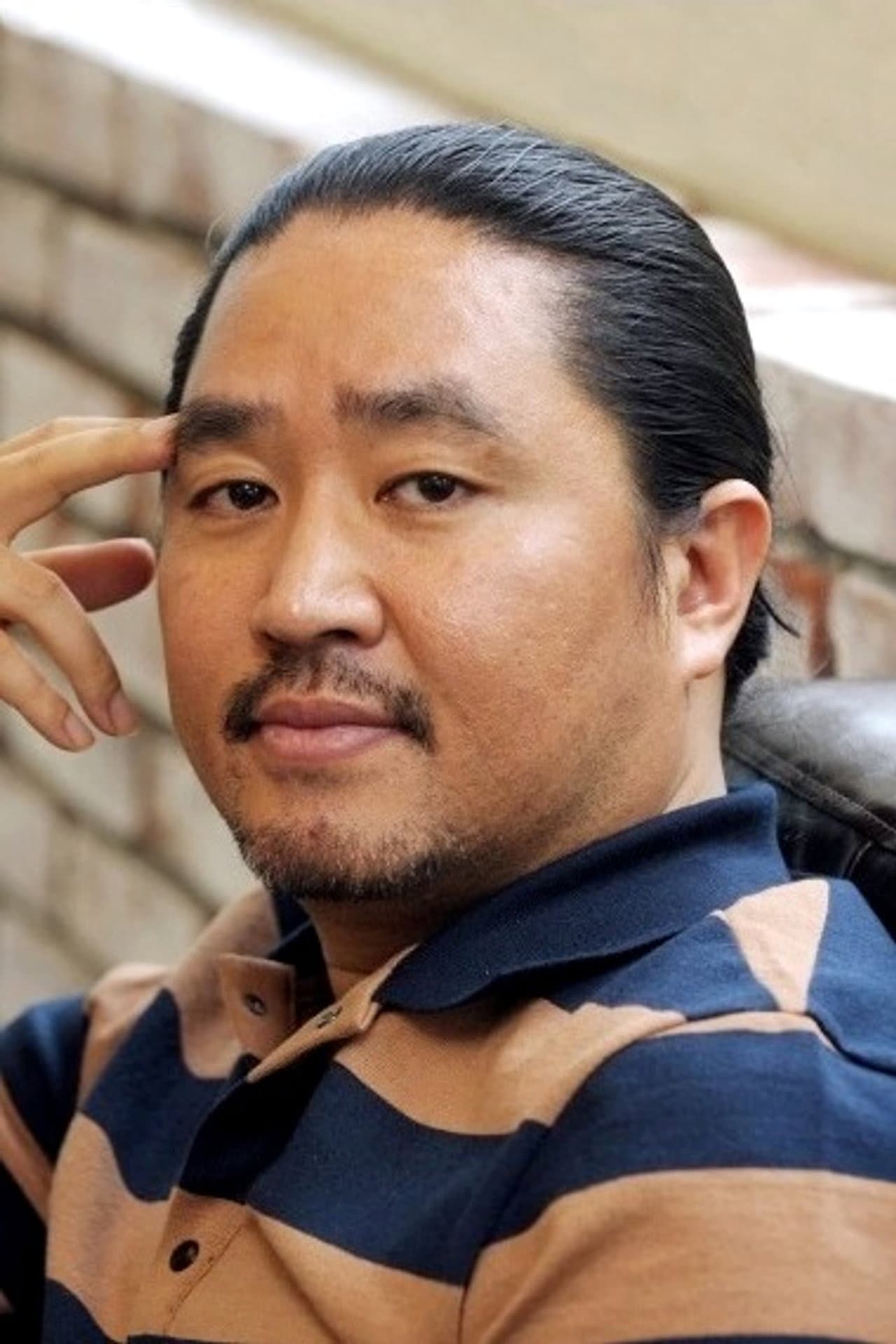 Kim Han Min
