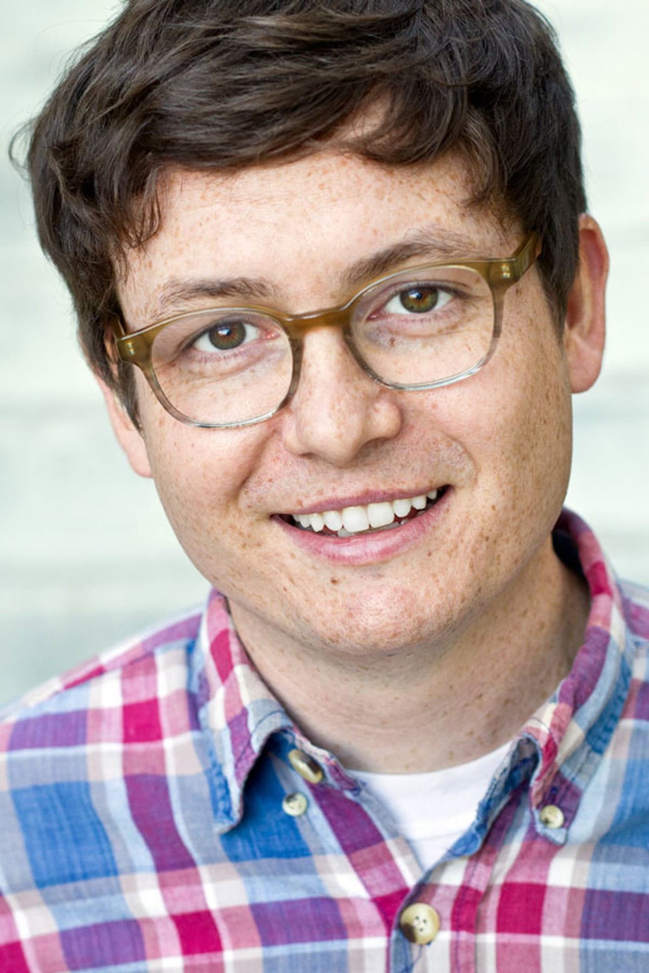 Allan Mcleod