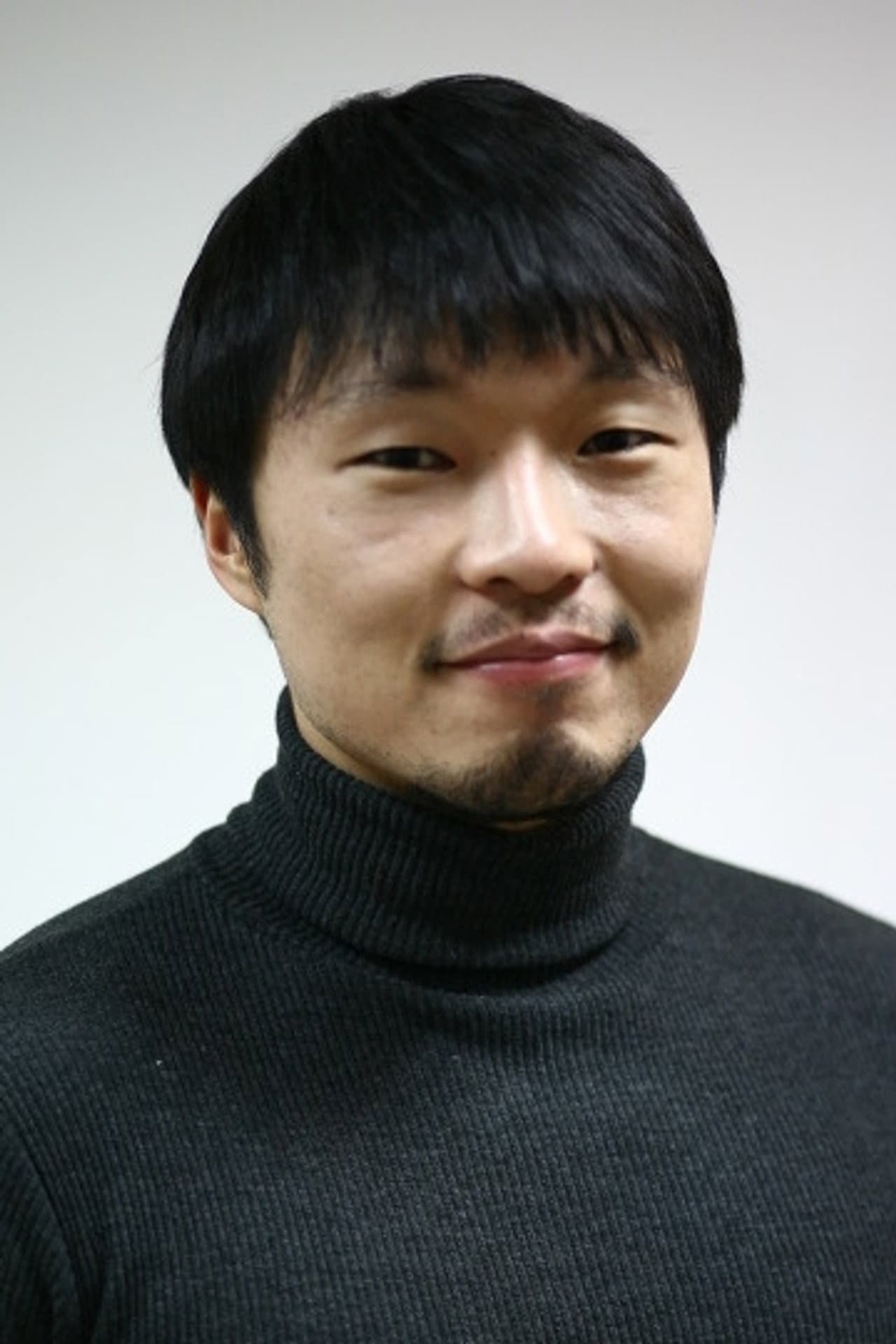 Lee Da Il