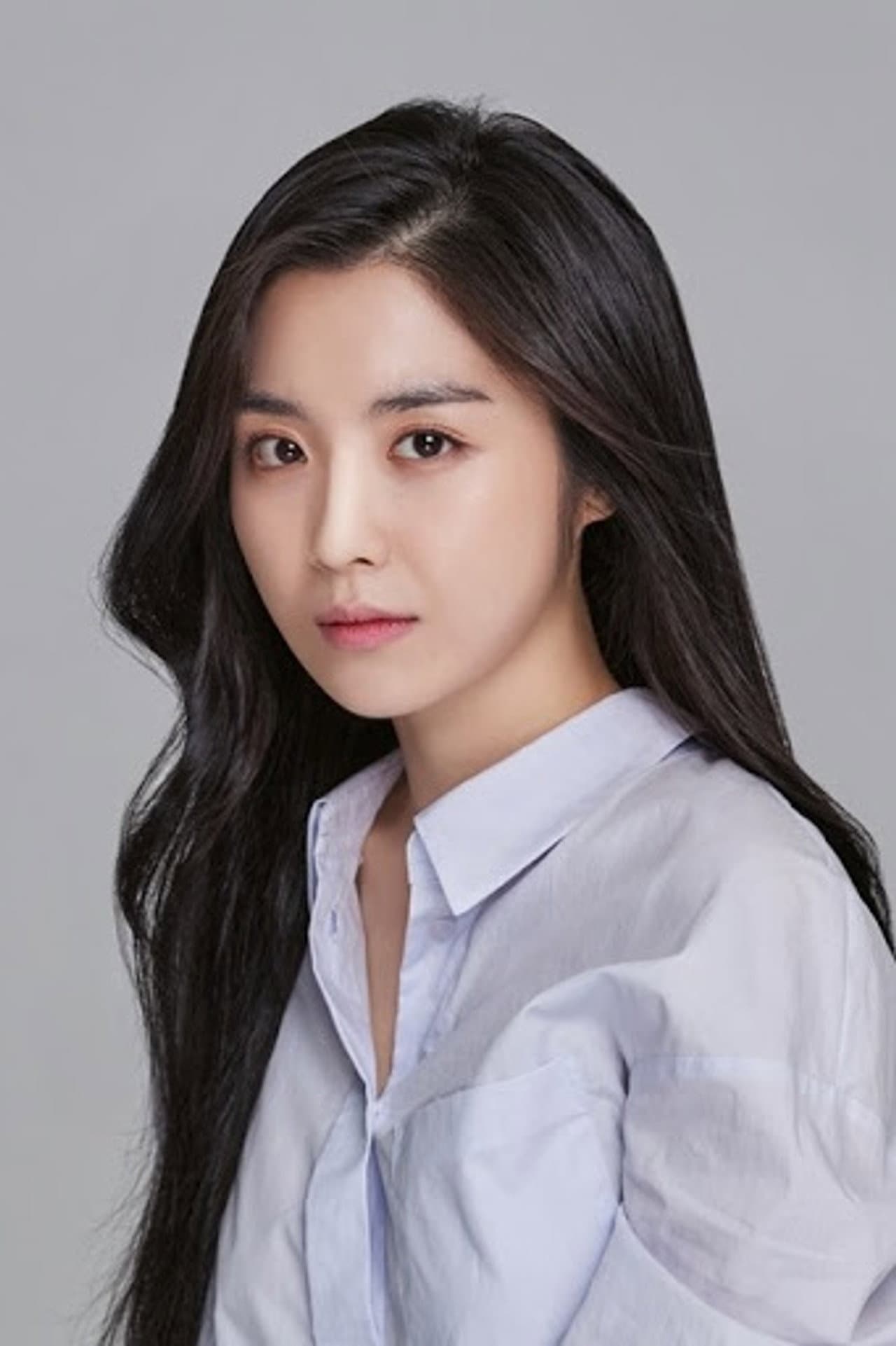 Seo Yi An