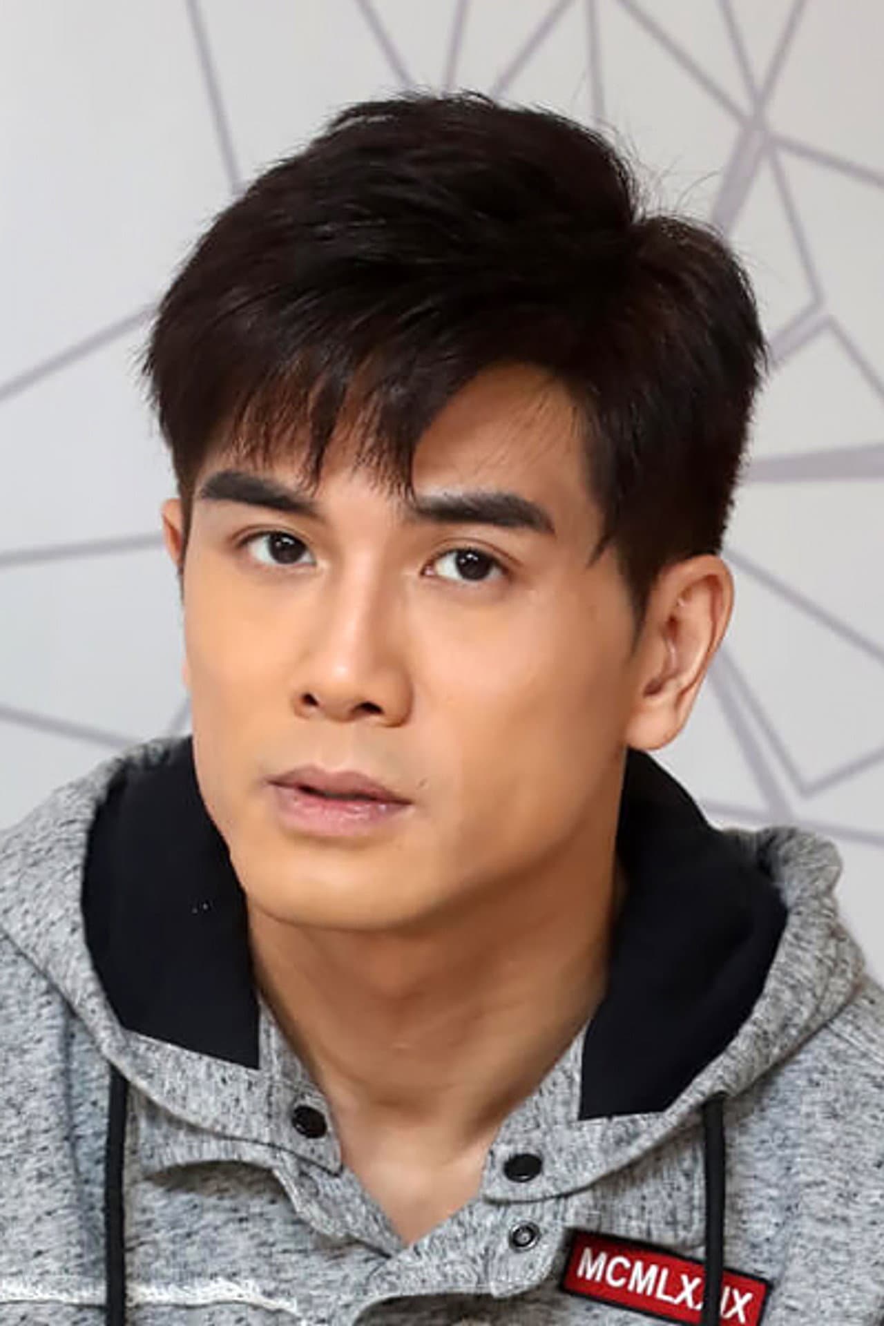 Philip Ng Wan Lung