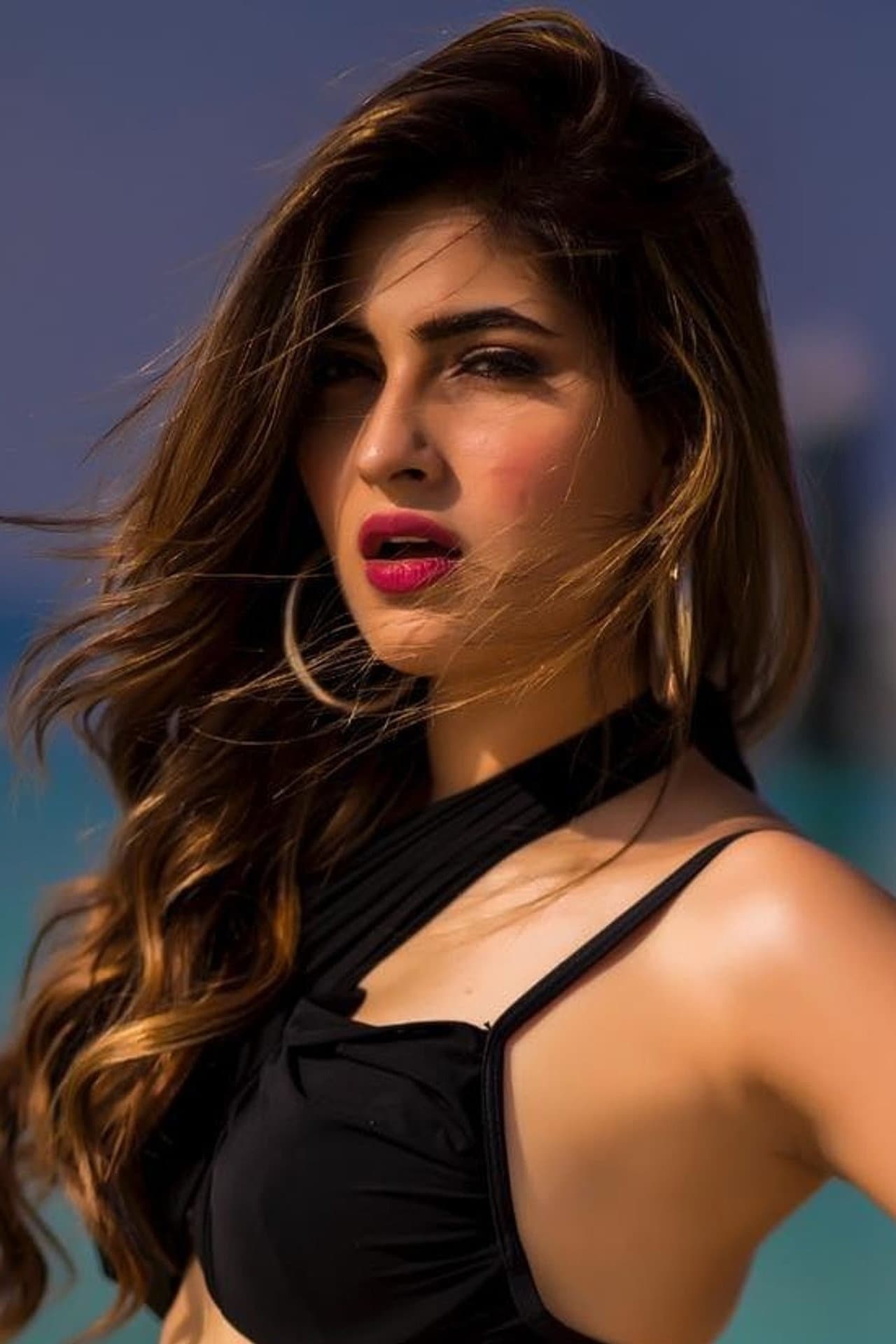 Karishma