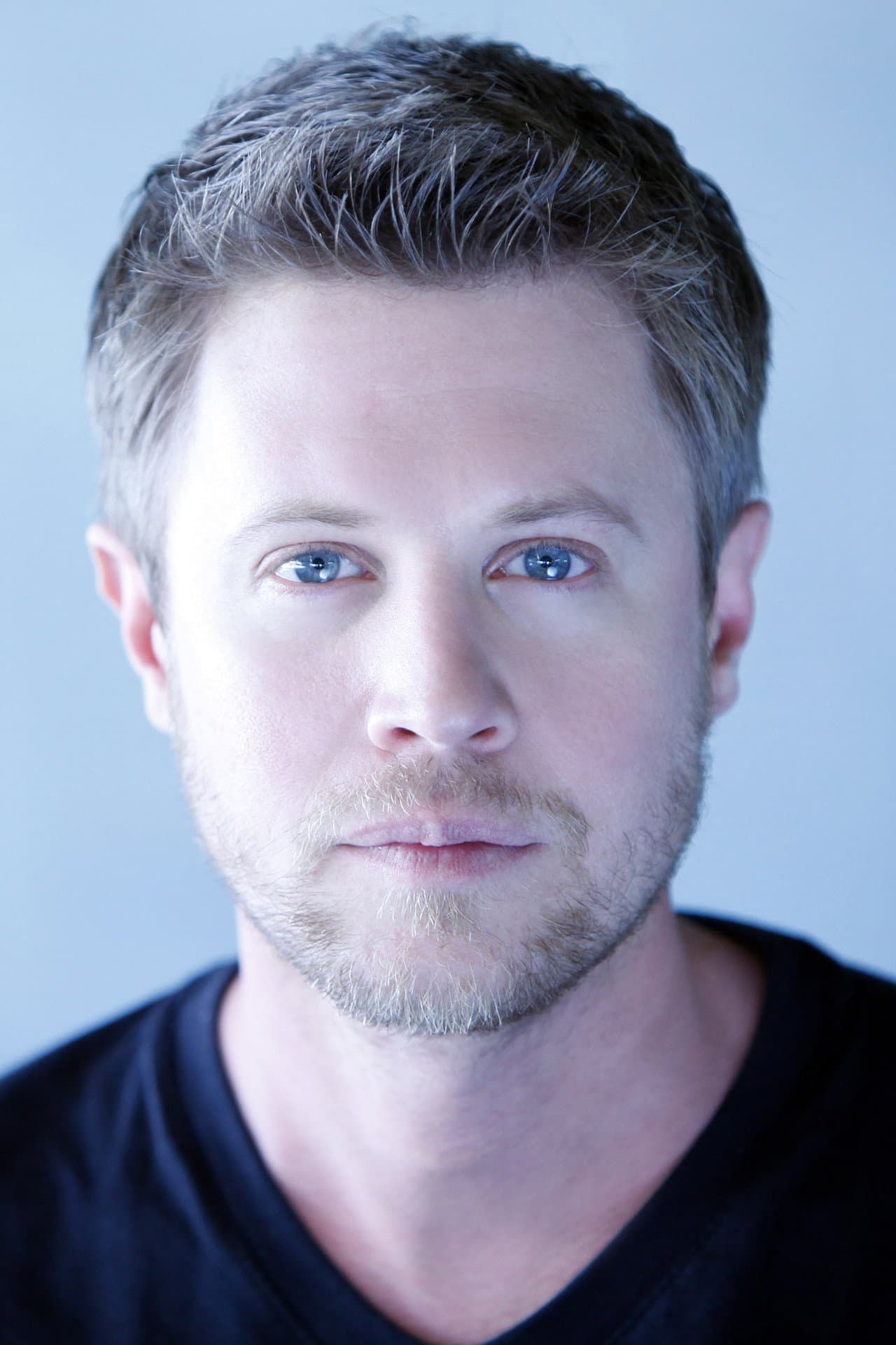 Kaj Erik Eriksen