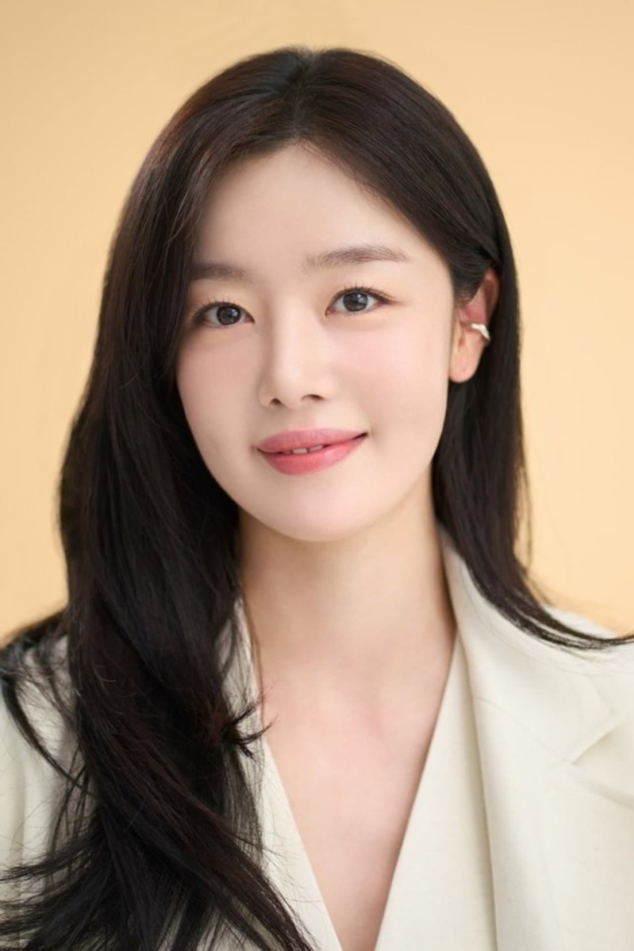 Han Seon Hwa