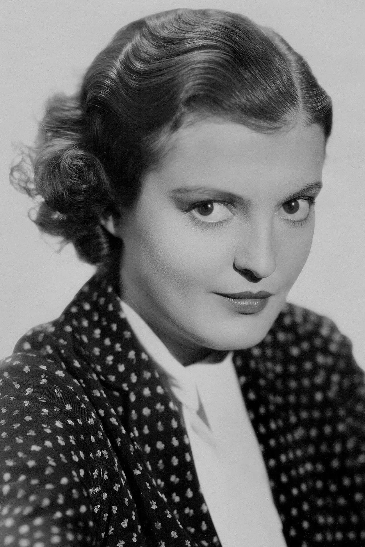 Zita