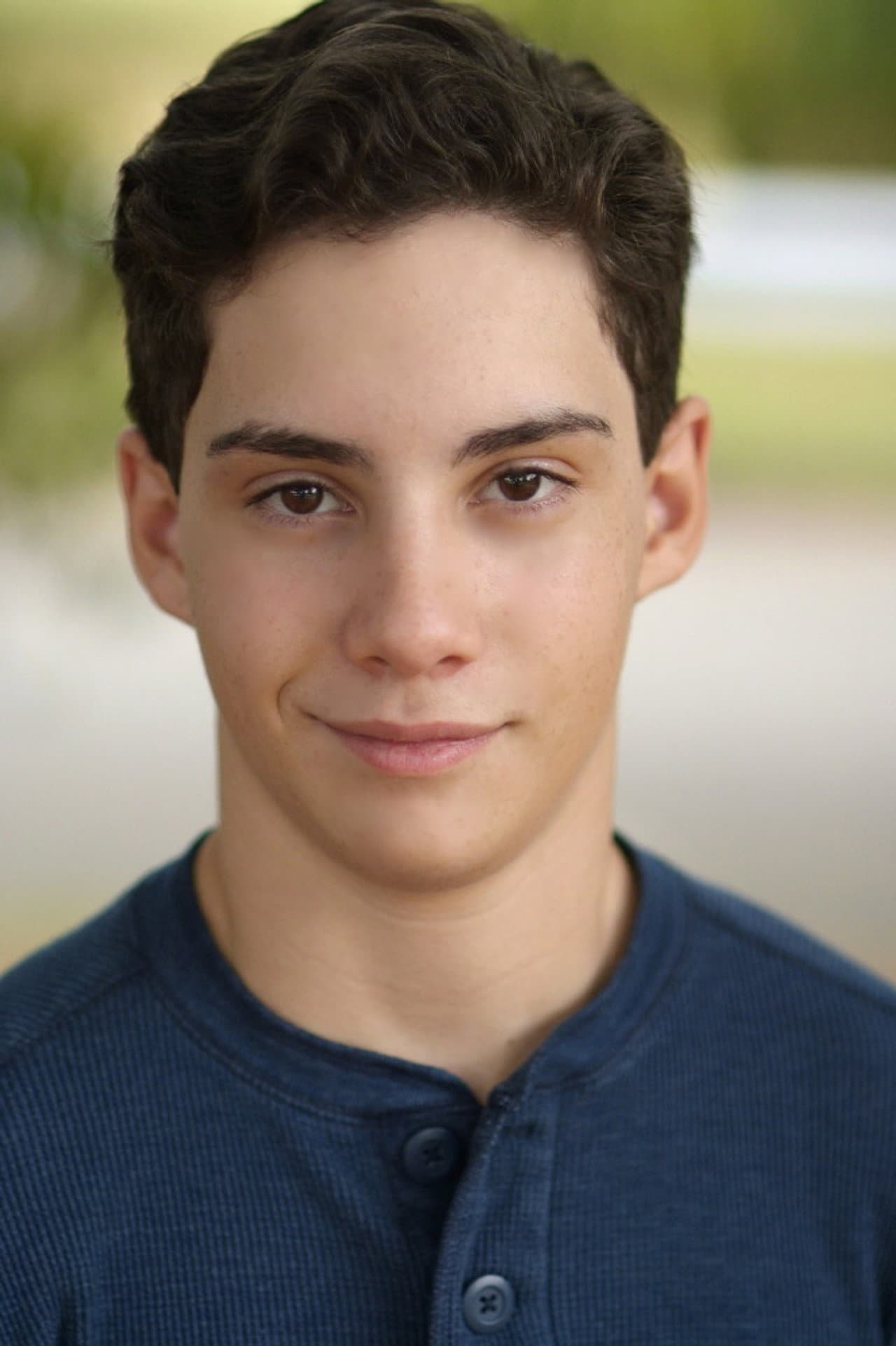 John Dleo