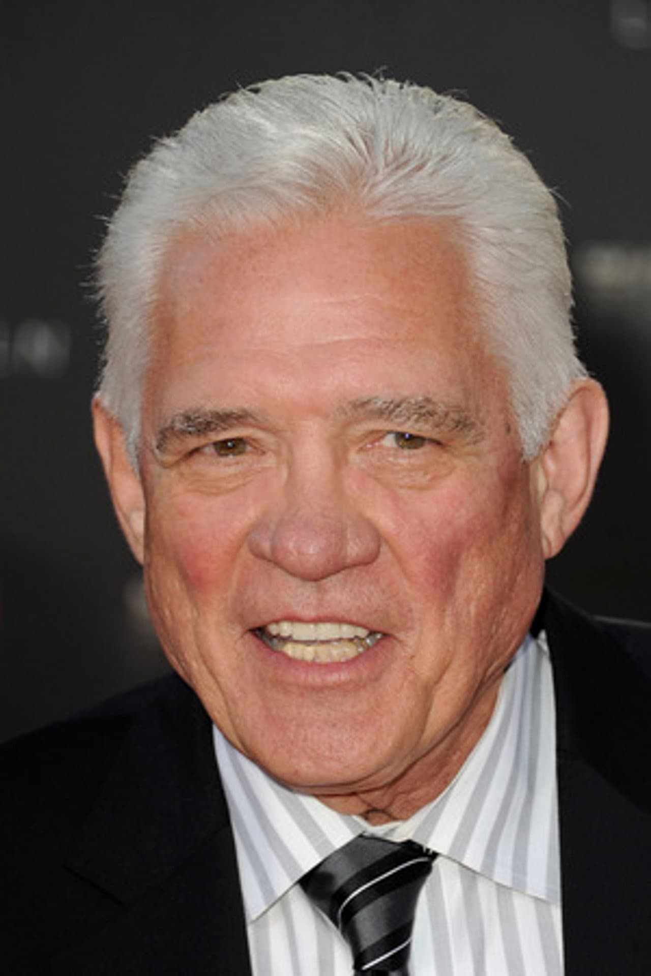 Gw Bailey