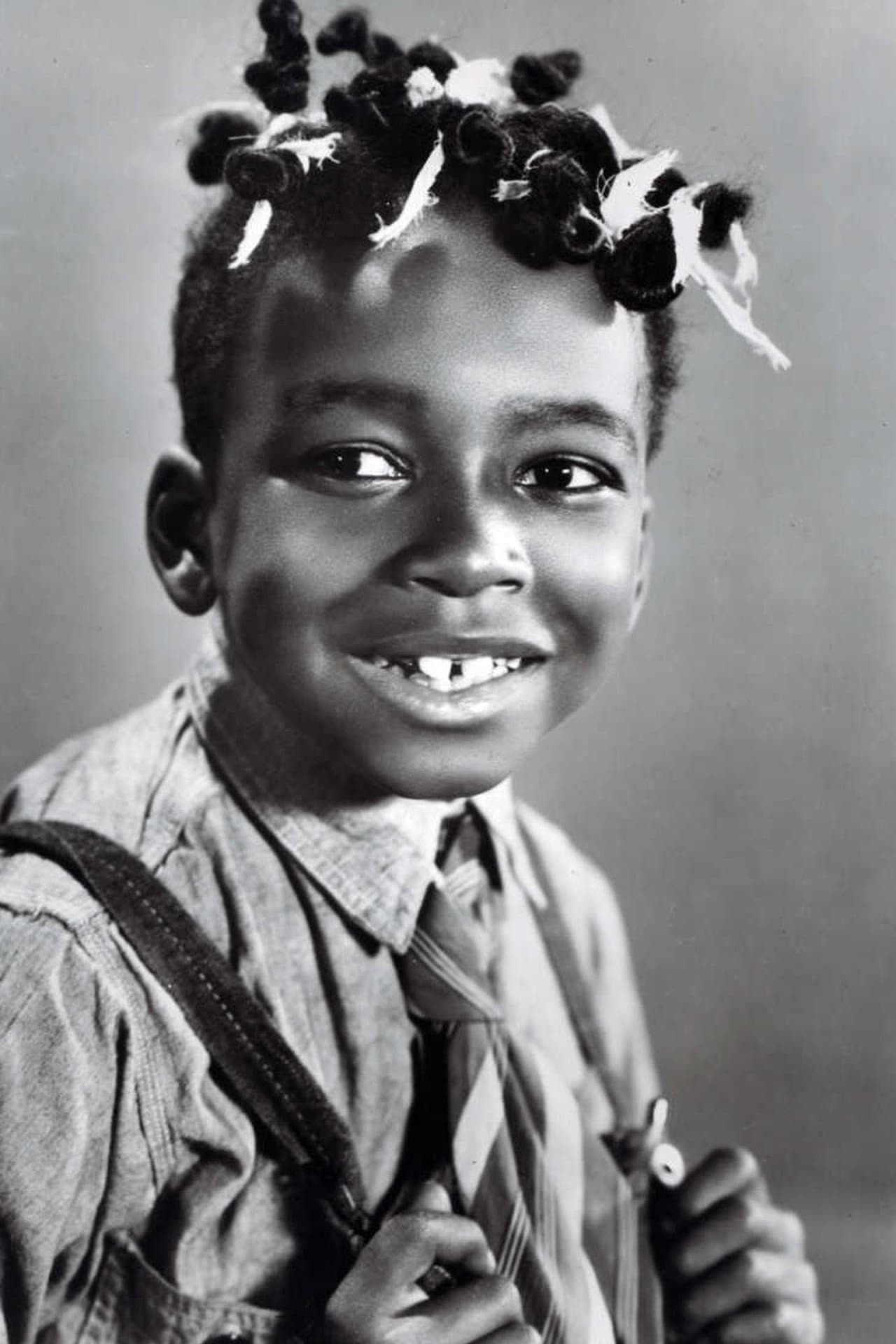 Allen Farina Hoskins
