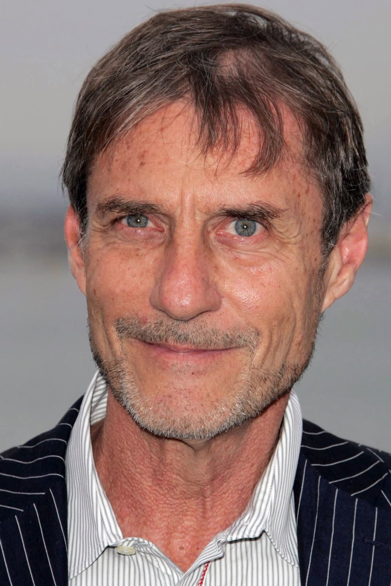 Roland Joff